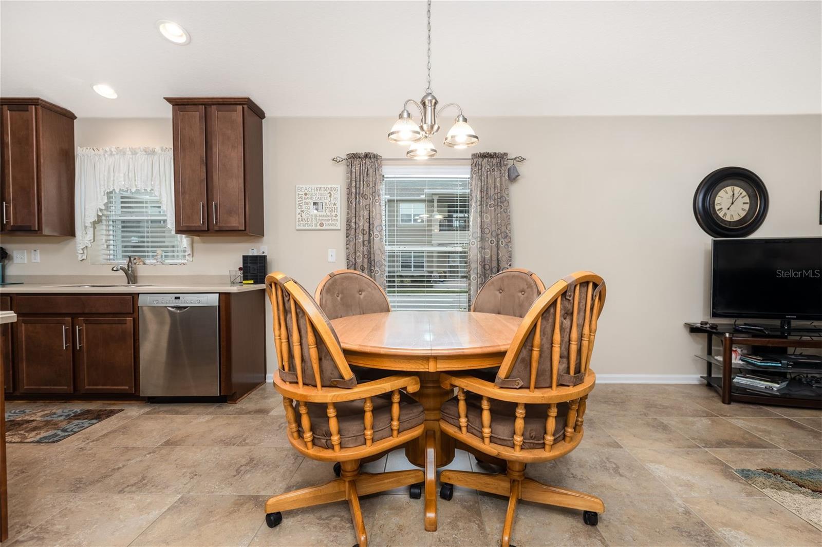 Image 14 of 28 For 3371 Pintello Avenue