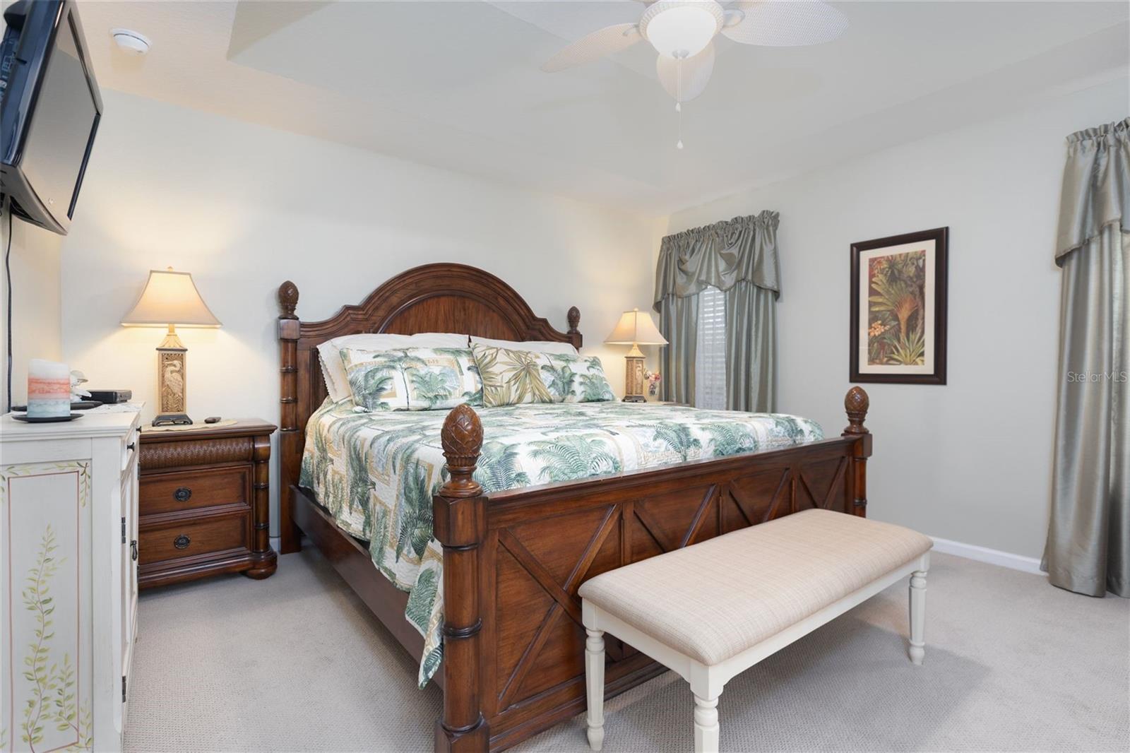 Image 15 of 28 For 3371 Pintello Avenue