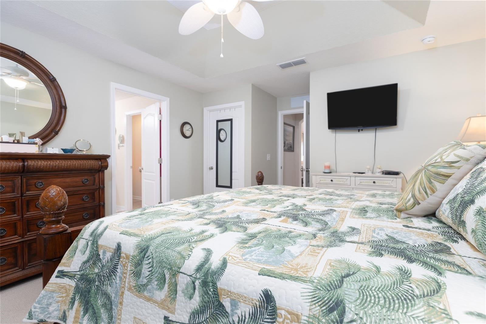 Image 16 of 28 For 3371 Pintello Avenue