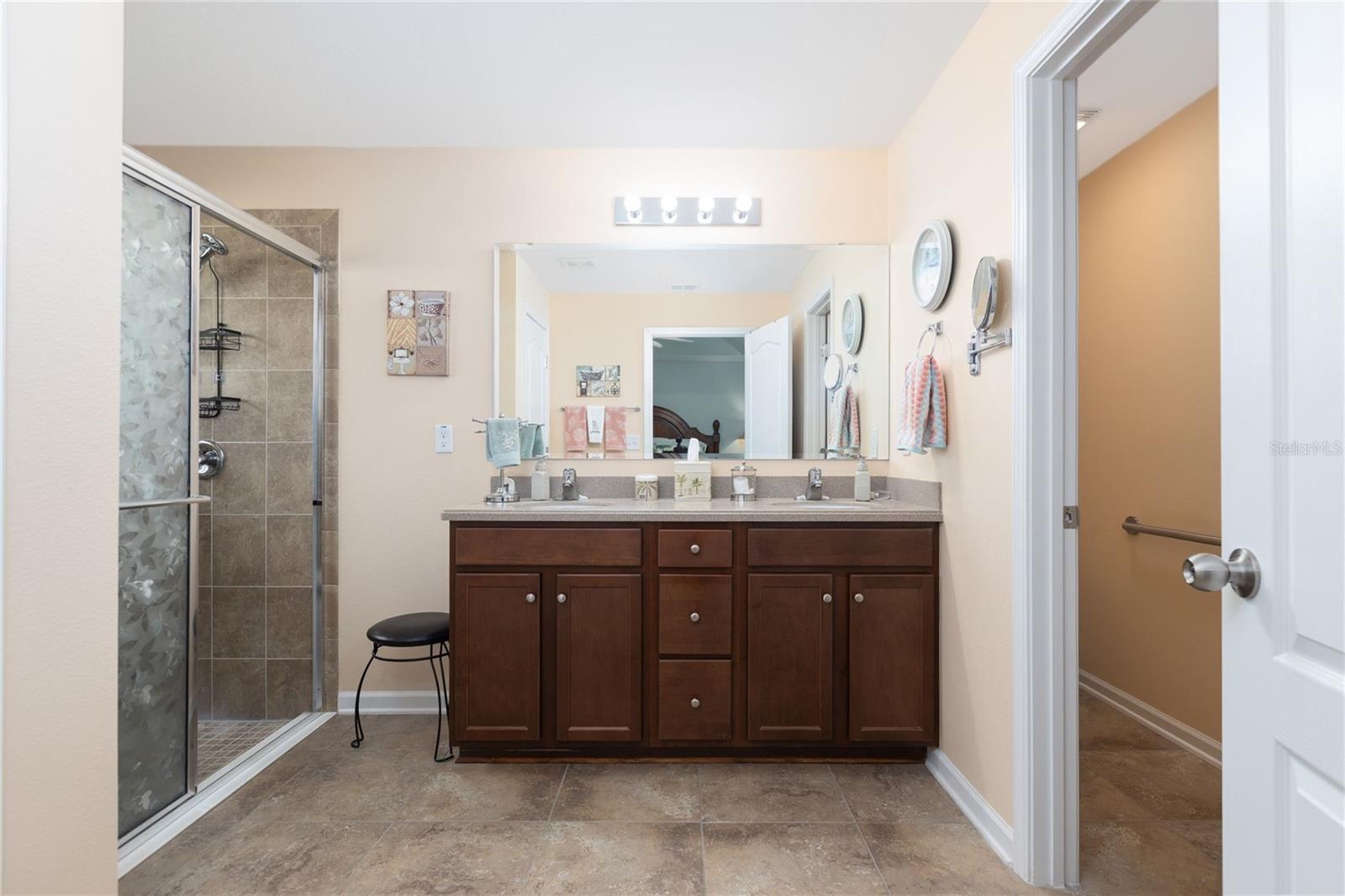 Image 17 of 28 For 3371 Pintello Avenue