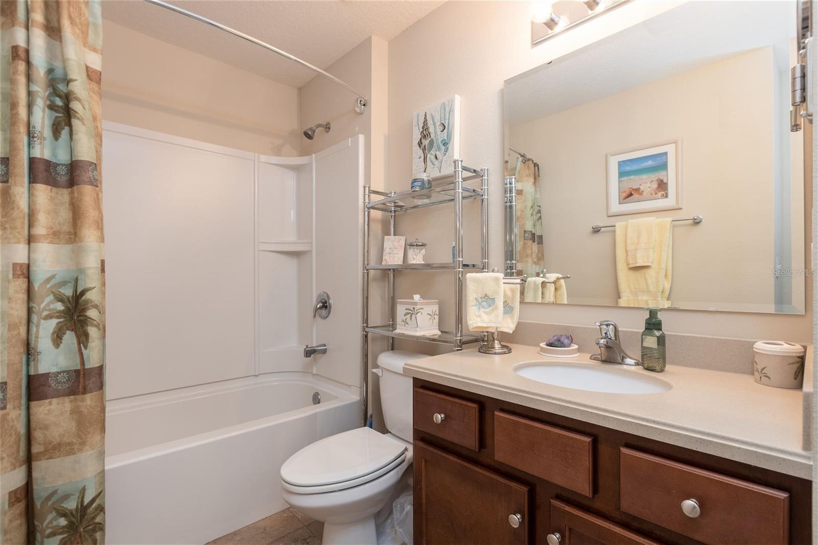 Image 19 of 28 For 3371 Pintello Avenue