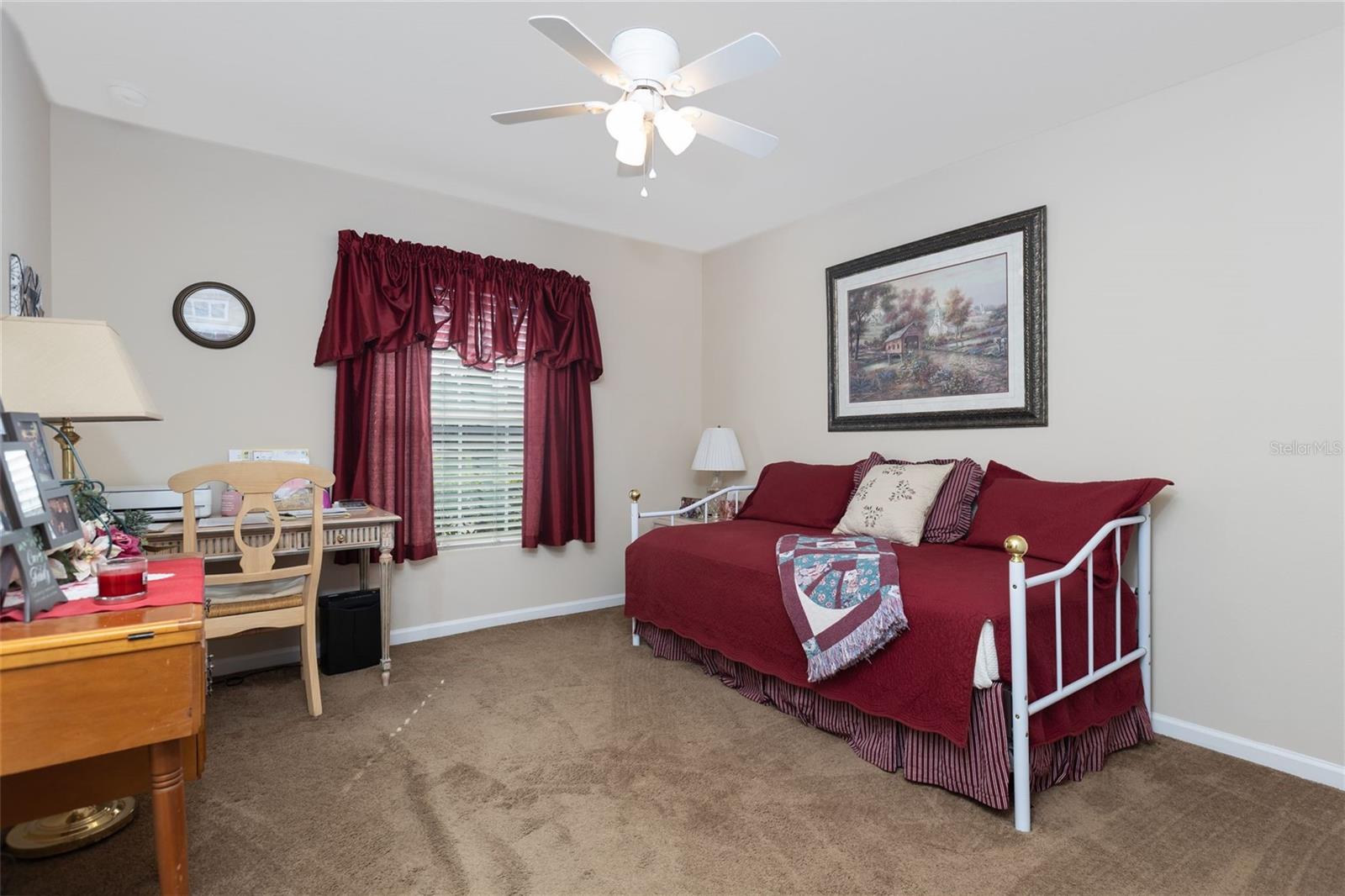 Image 20 of 28 For 3371 Pintello Avenue