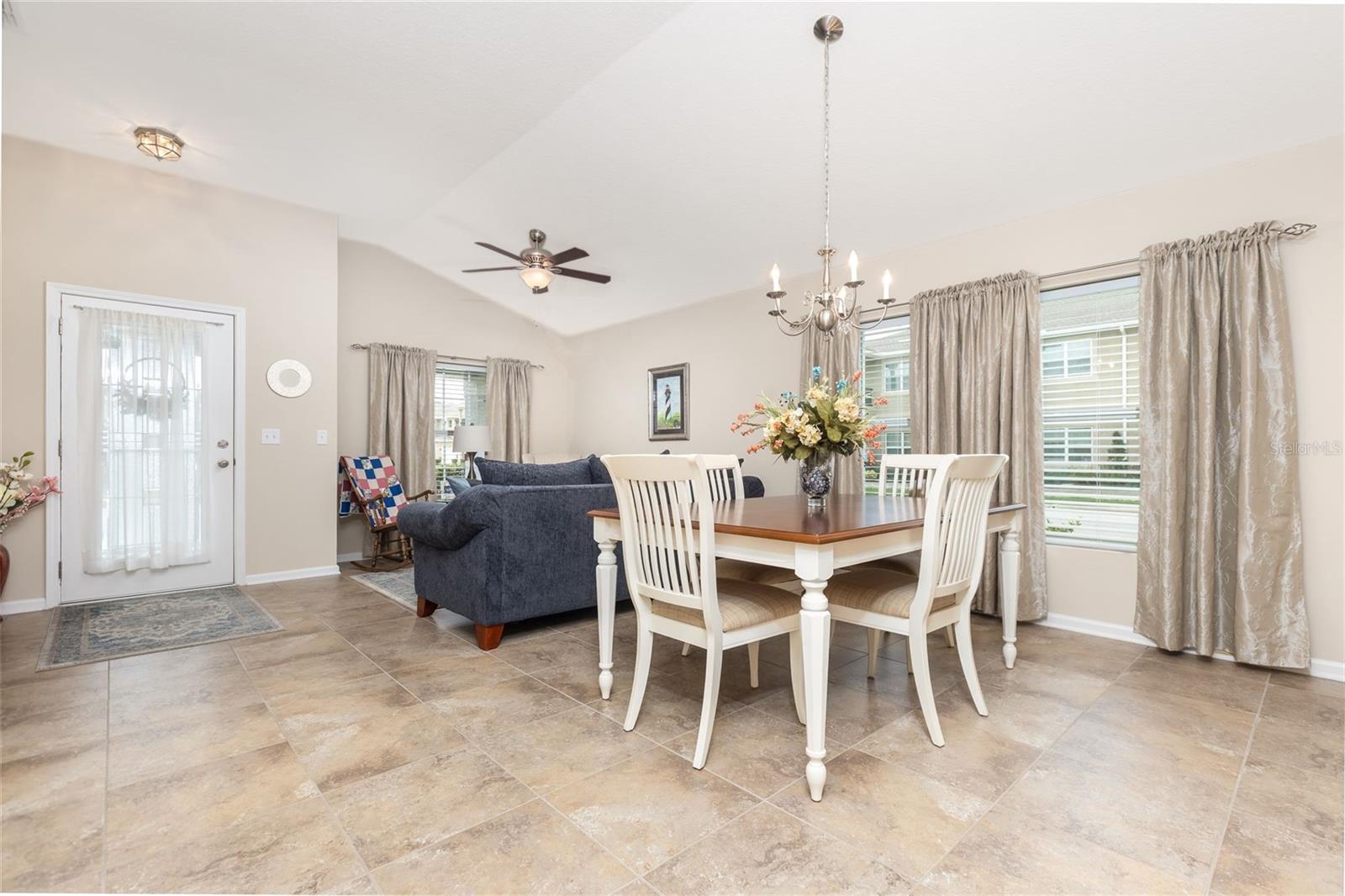 Image 4 of 28 For 3371 Pintello Avenue