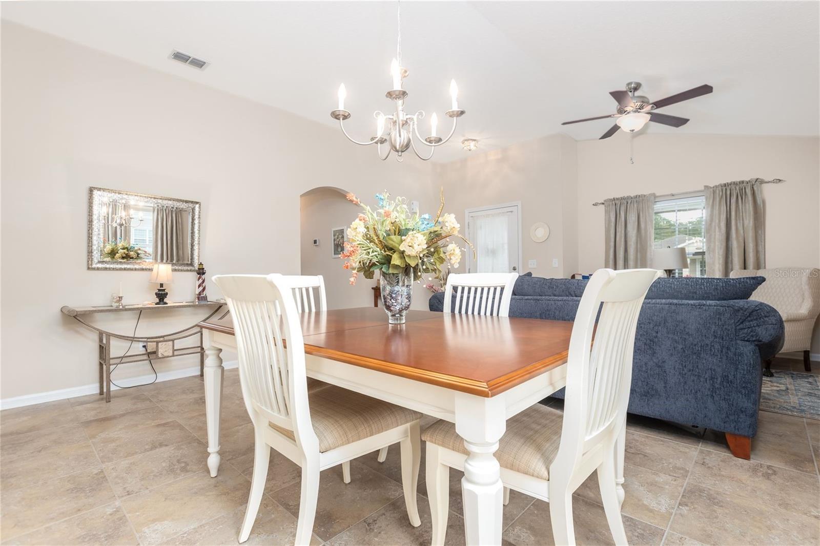 Image 6 of 28 For 3371 Pintello Avenue