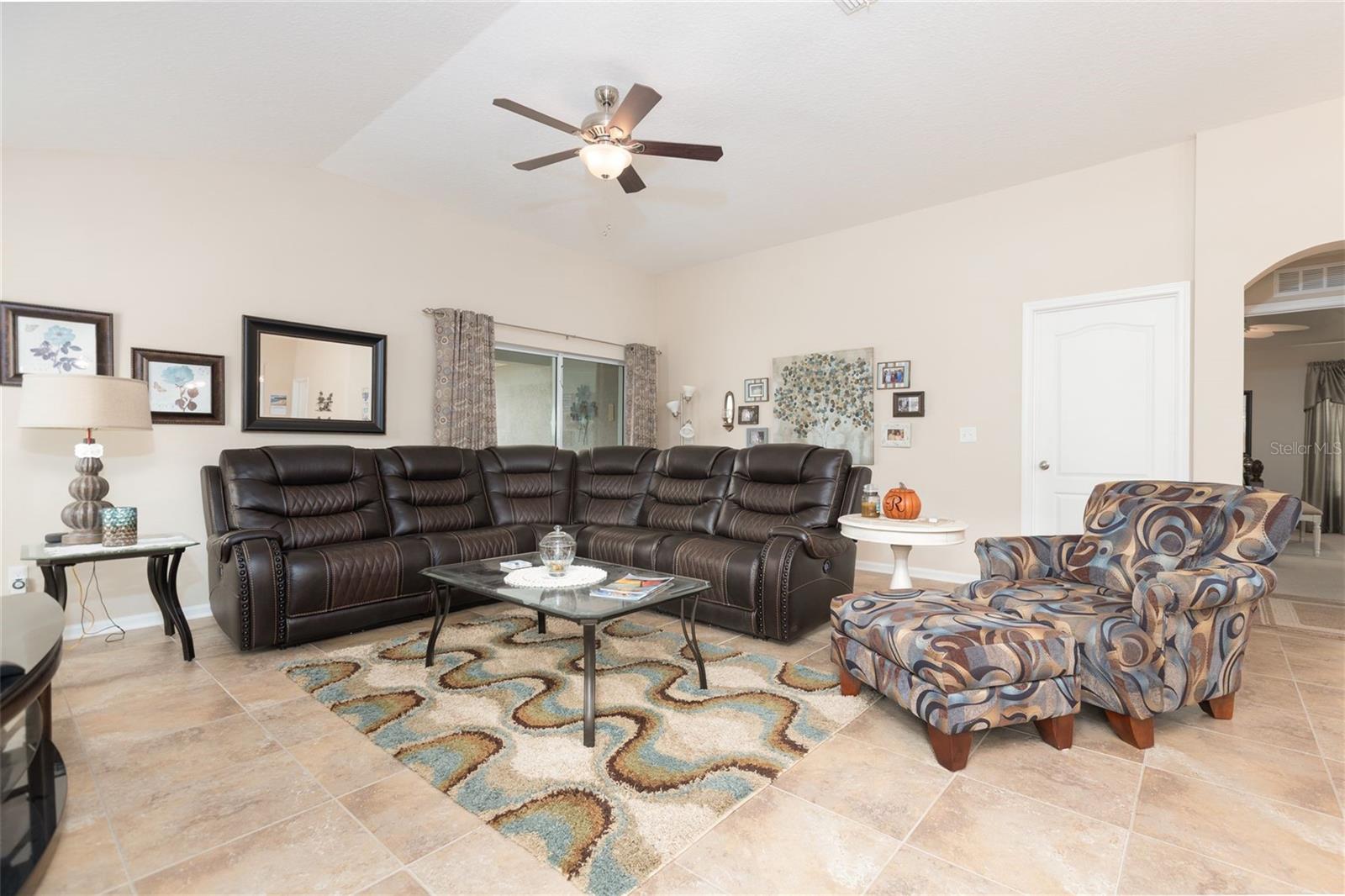 Image 7 of 28 For 3371 Pintello Avenue