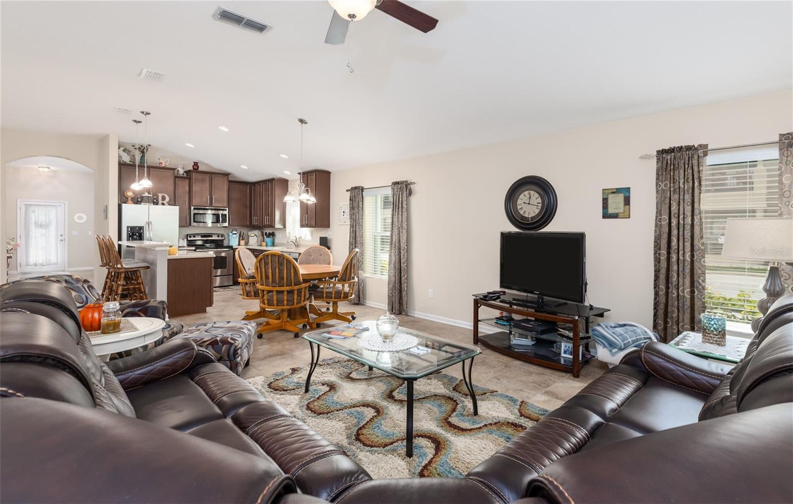 Image 8 of 28 For 3371 Pintello Avenue