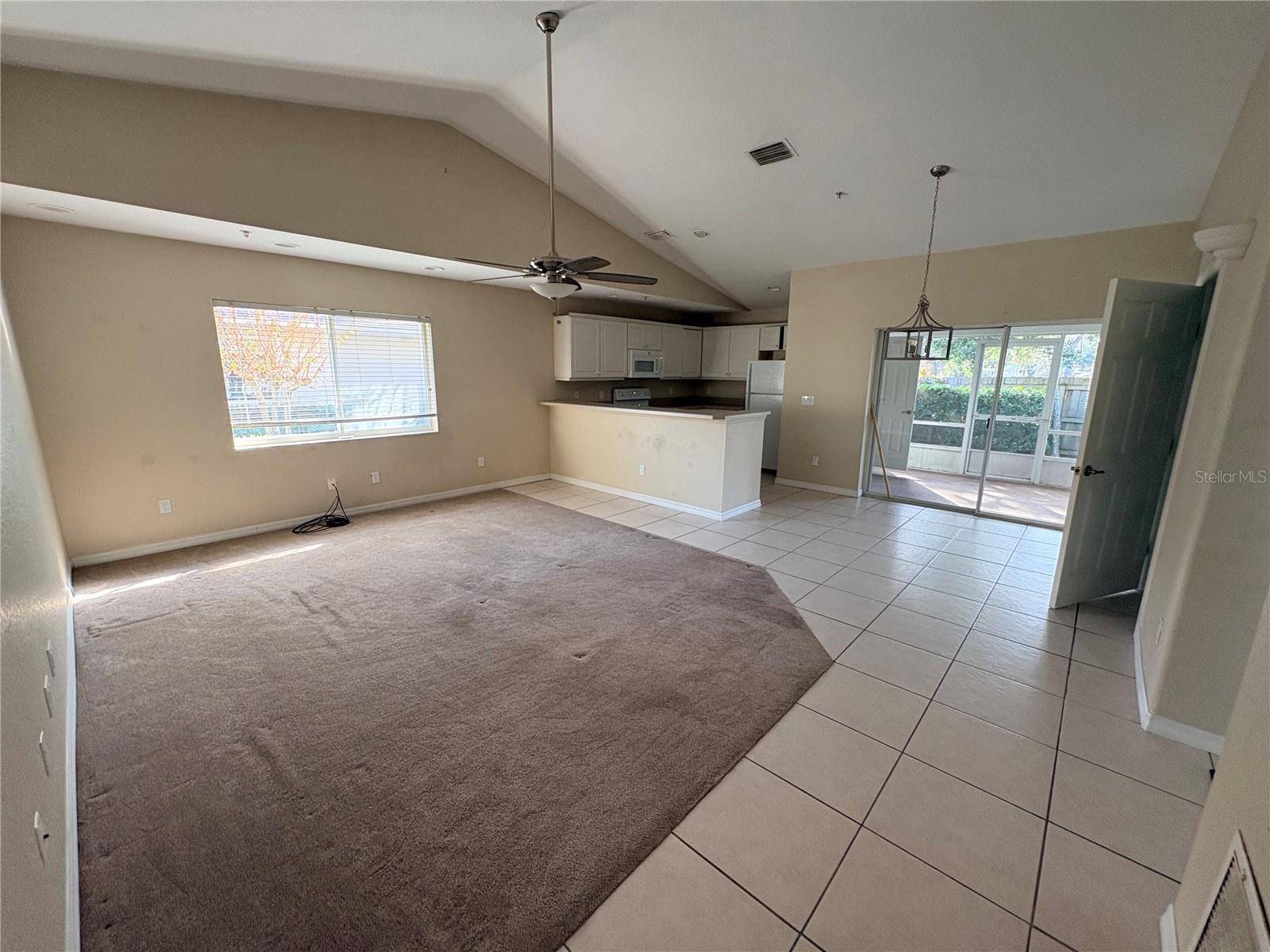 Image 11 of 22 For 533 Wayne Avenue