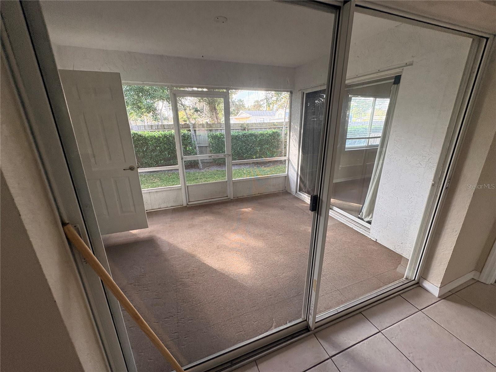 Image 13 of 22 For 533 Wayne Avenue