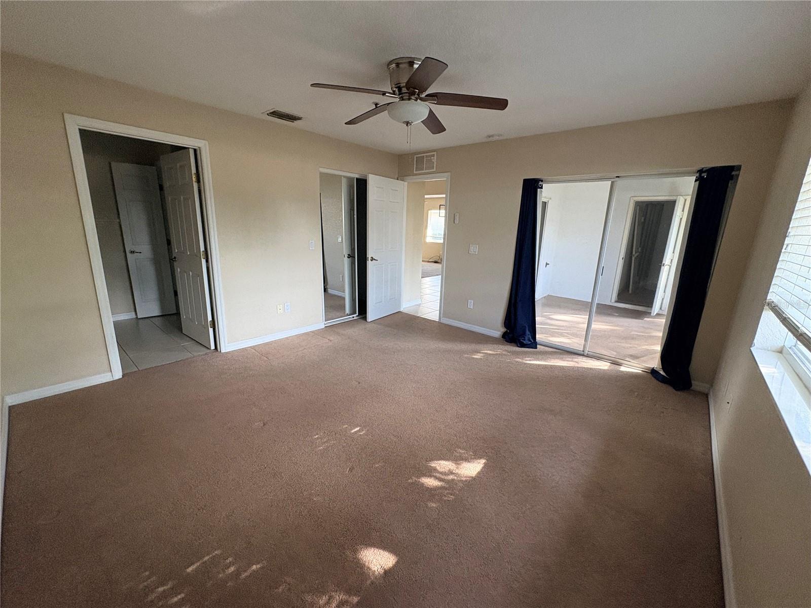 Image 15 of 22 For 533 Wayne Avenue