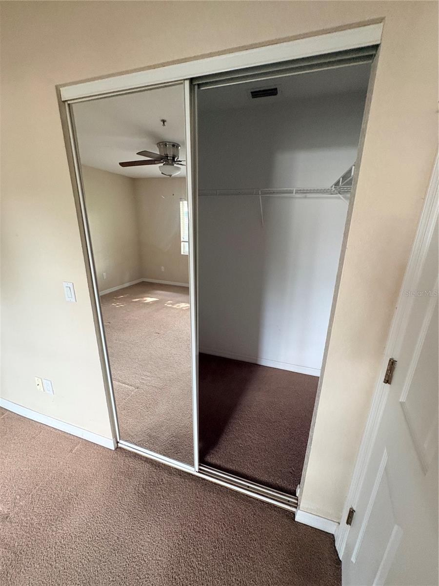 Image 19 of 22 For 533 Wayne Avenue