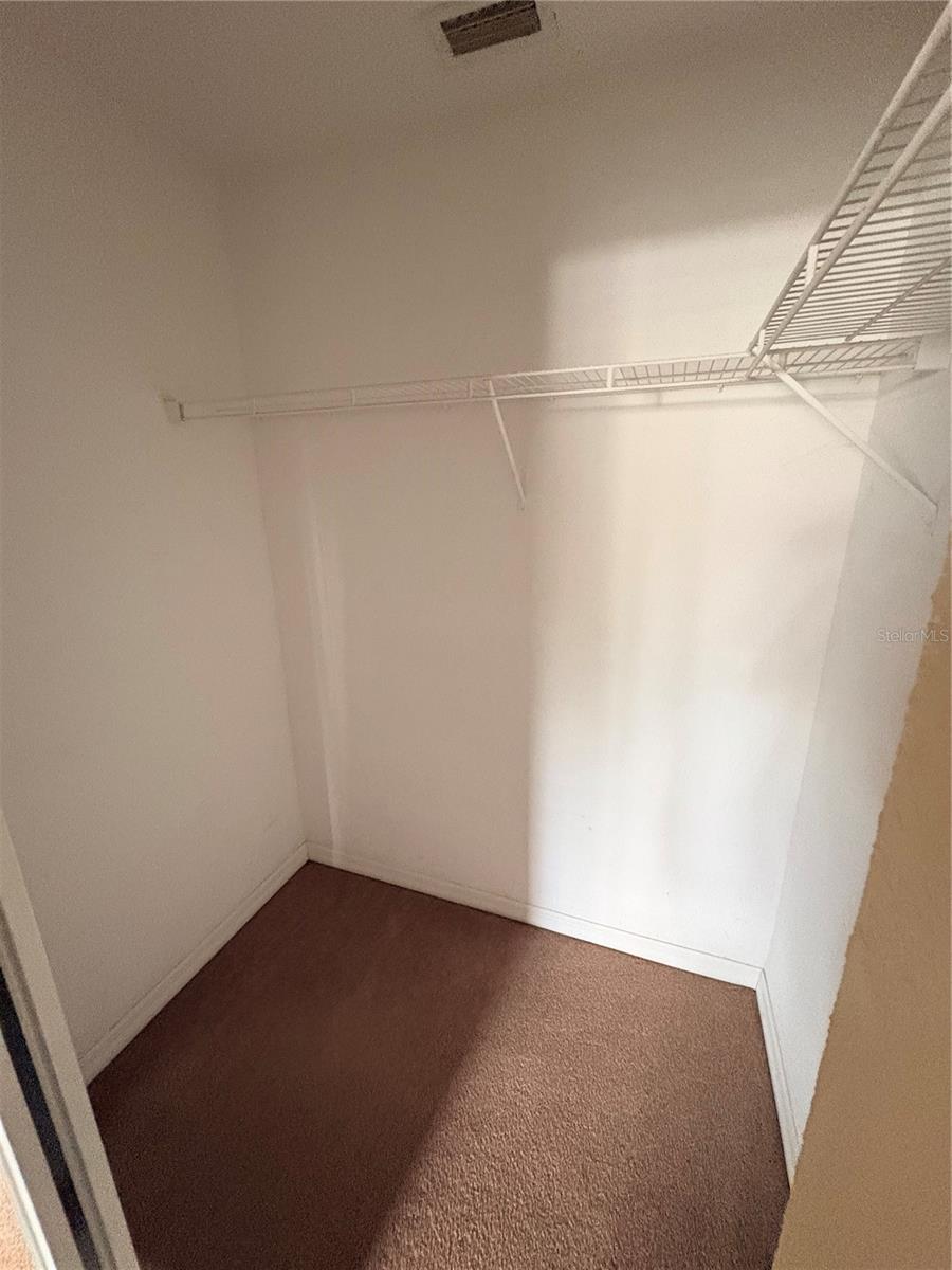 Image 20 of 22 For 533 Wayne Avenue