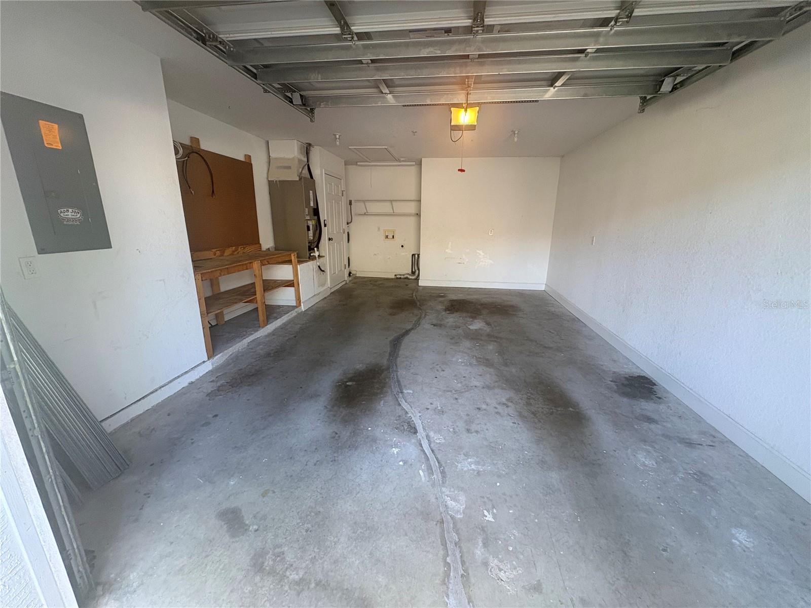 Image 21 of 22 For 533 Wayne Avenue