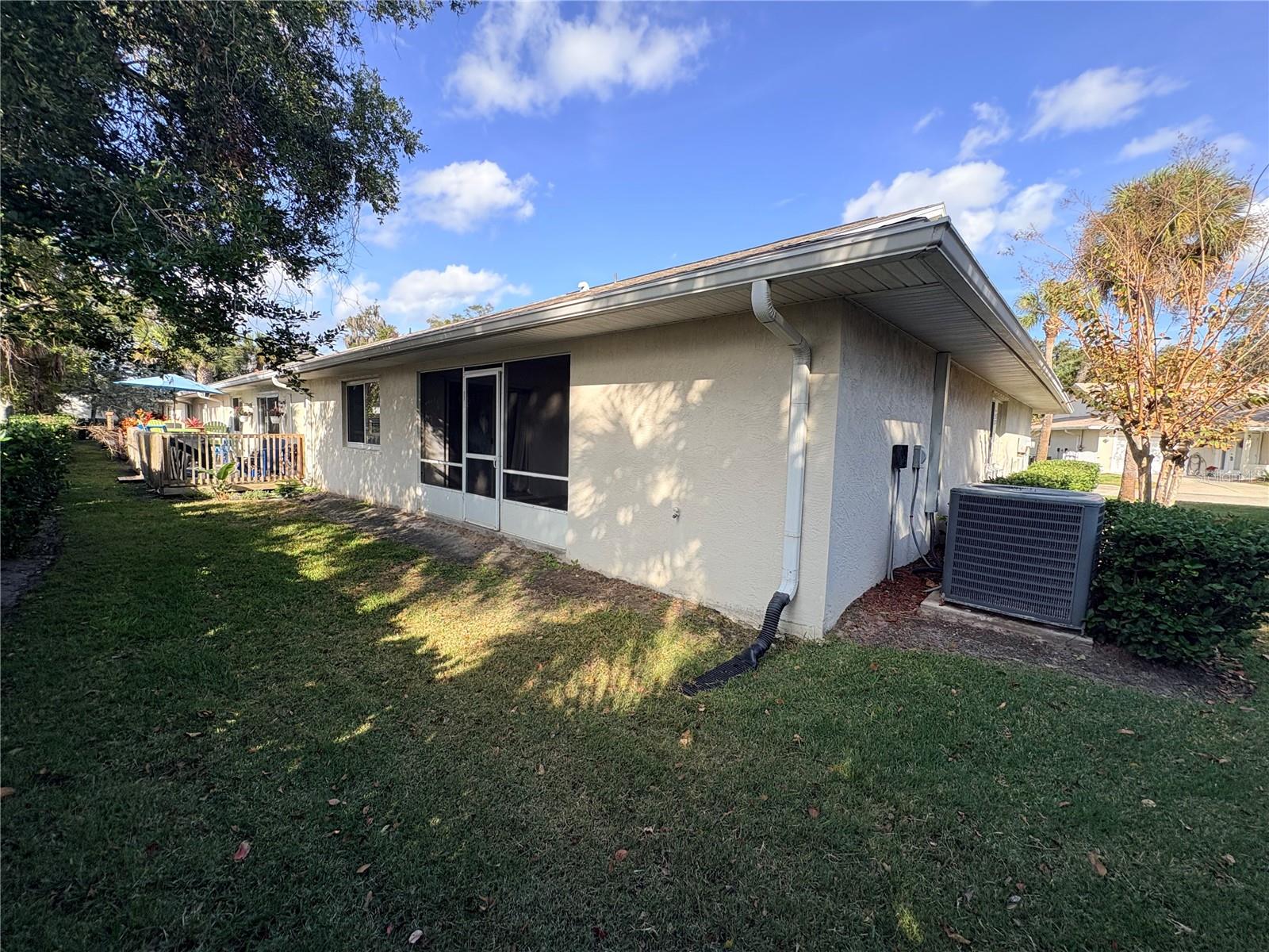 Image 22 of 22 For 533 Wayne Avenue