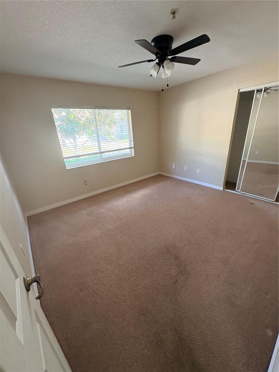 Image 6 of 22 For 533 Wayne Avenue