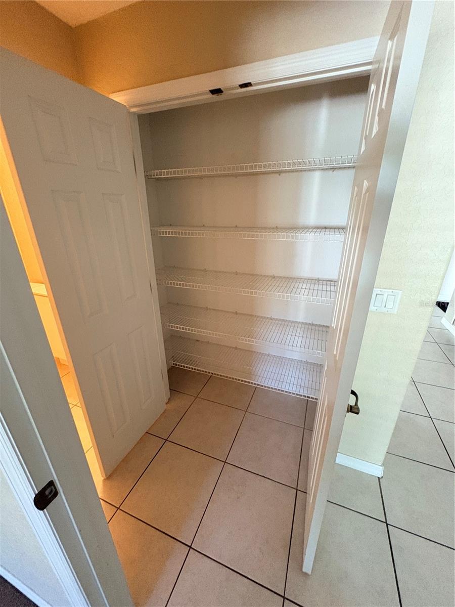 Image 9 of 22 For 533 Wayne Avenue