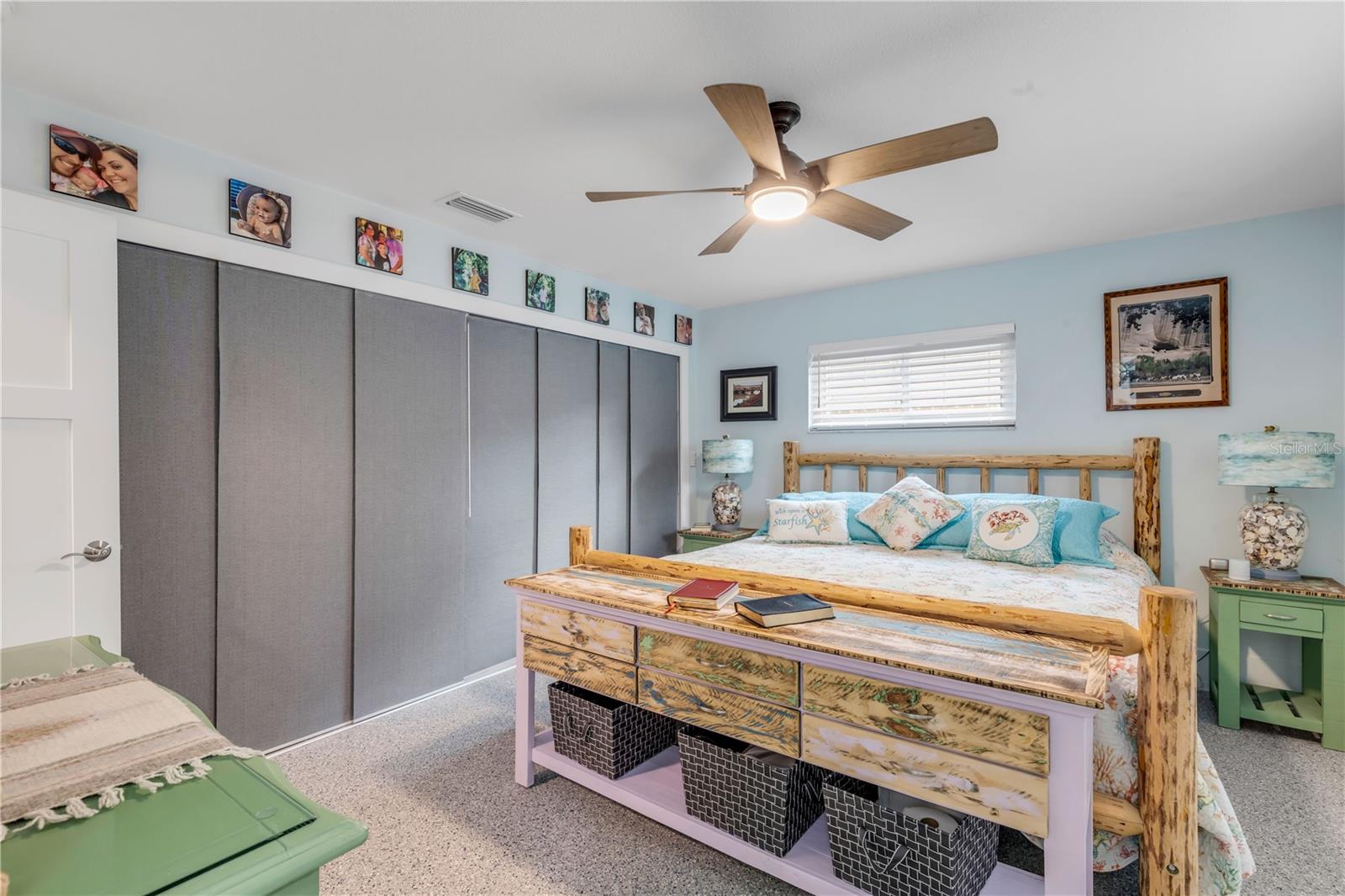 Image 14 of 32 For 2951 Gaslight Drive