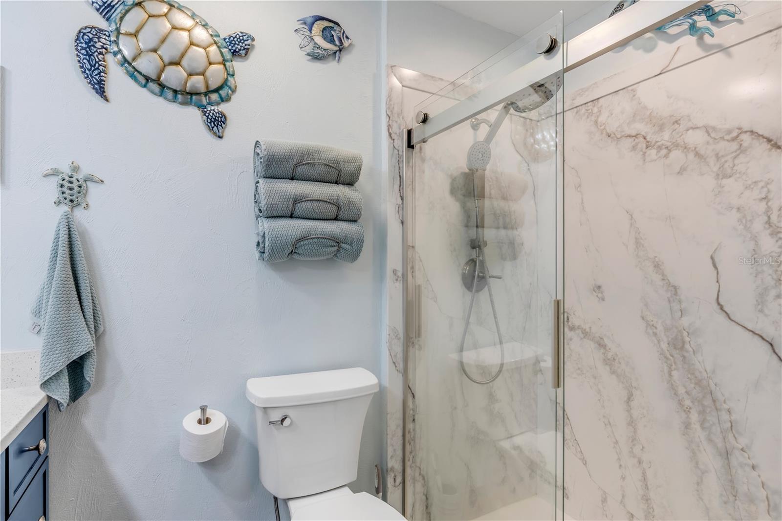 Image 17 of 32 For 2951 Gaslight Drive