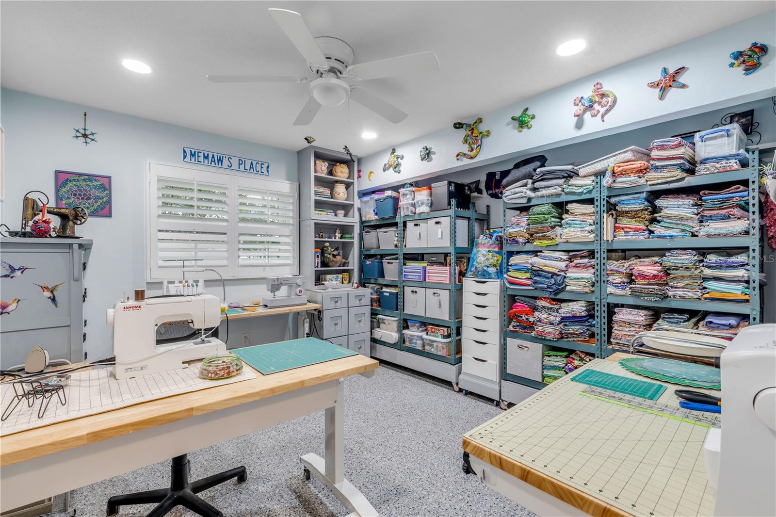 Image 21 of 32 For 2951 Gaslight Drive