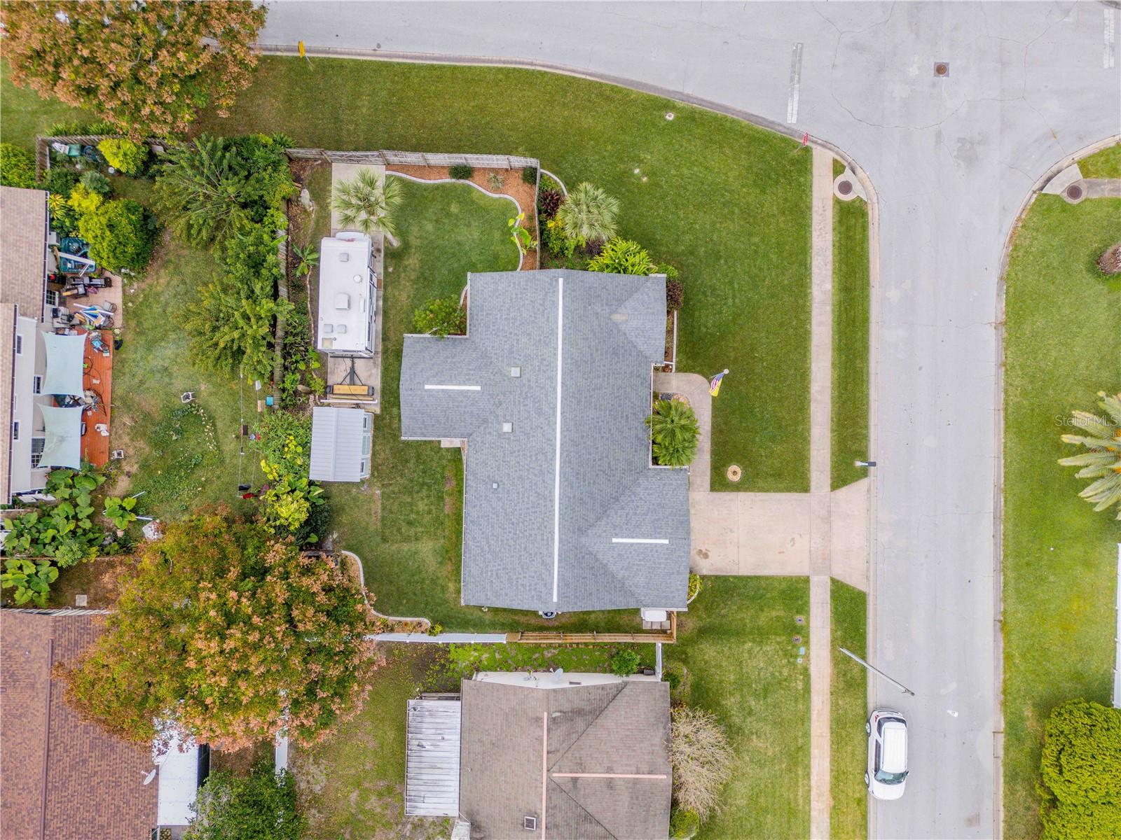 Image 28 of 32 For 2951 Gaslight Drive