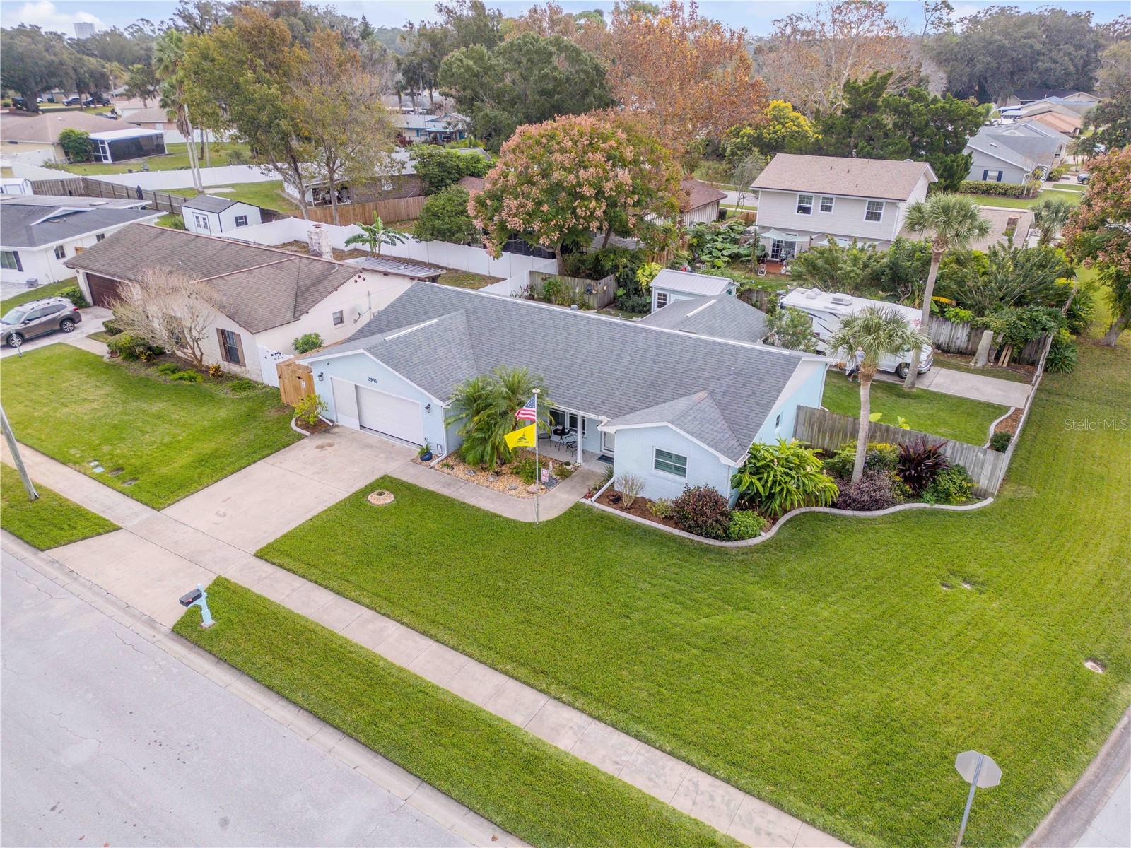 Image 4 of 32 For 2951 Gaslight Drive