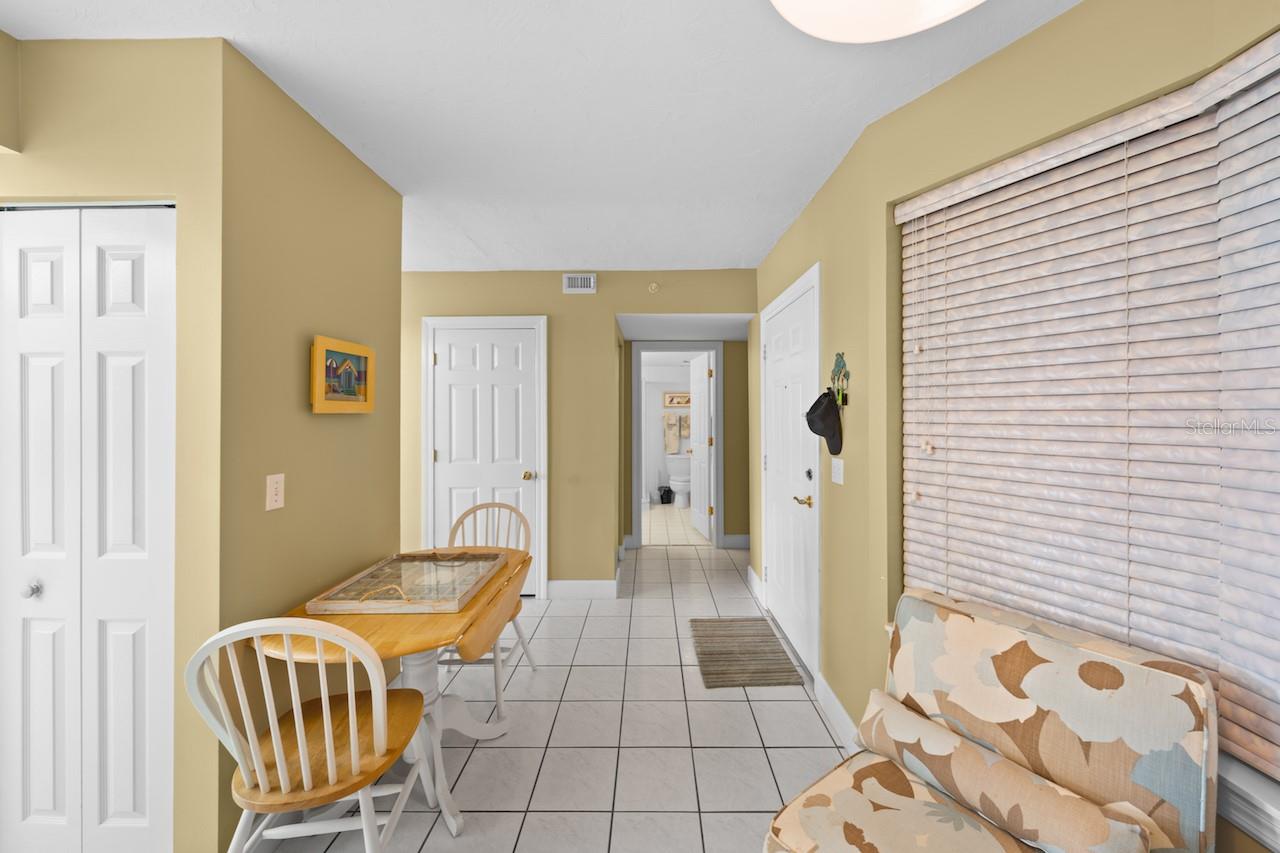 Image 18 of 53 For 4575 Atlantic Avenue 6209