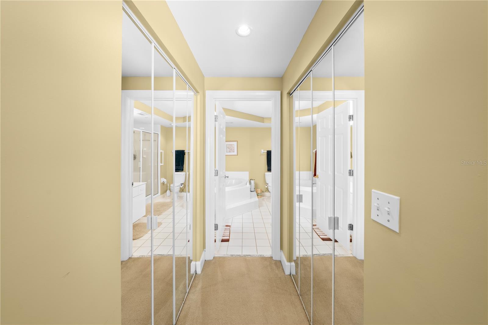 Image 28 of 53 For 4575 Atlantic Avenue 6209