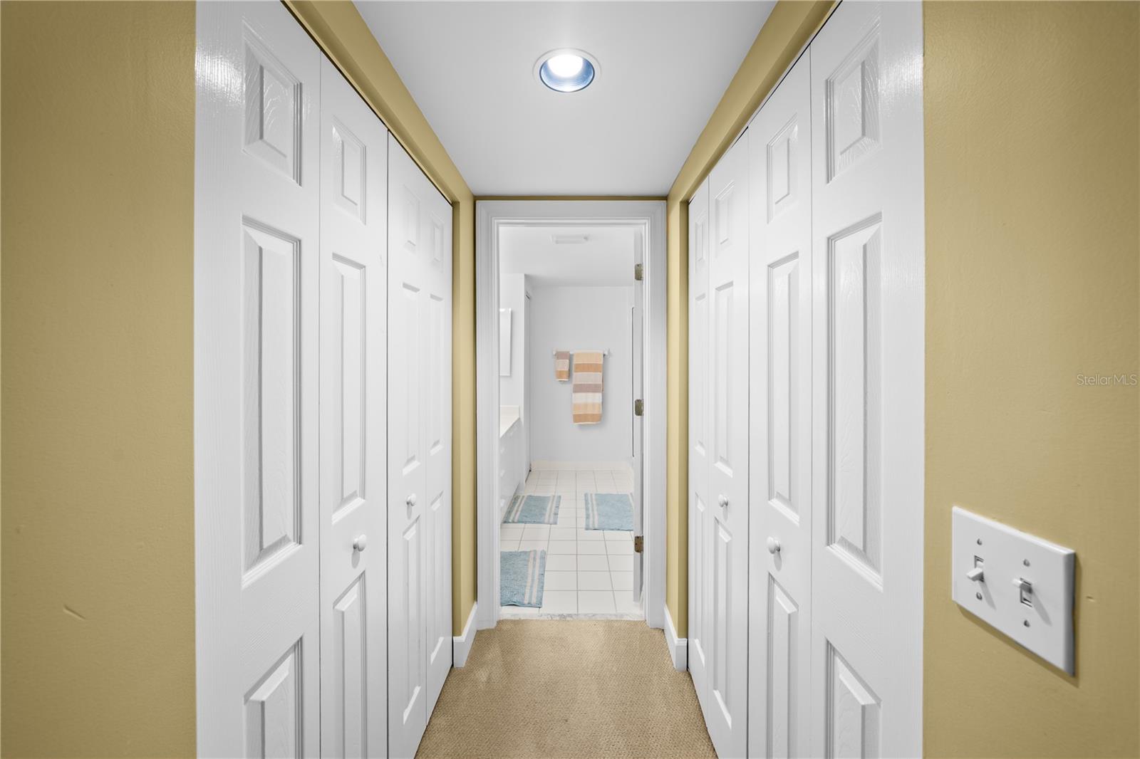 Image 35 of 53 For 4575 Atlantic Avenue 6209