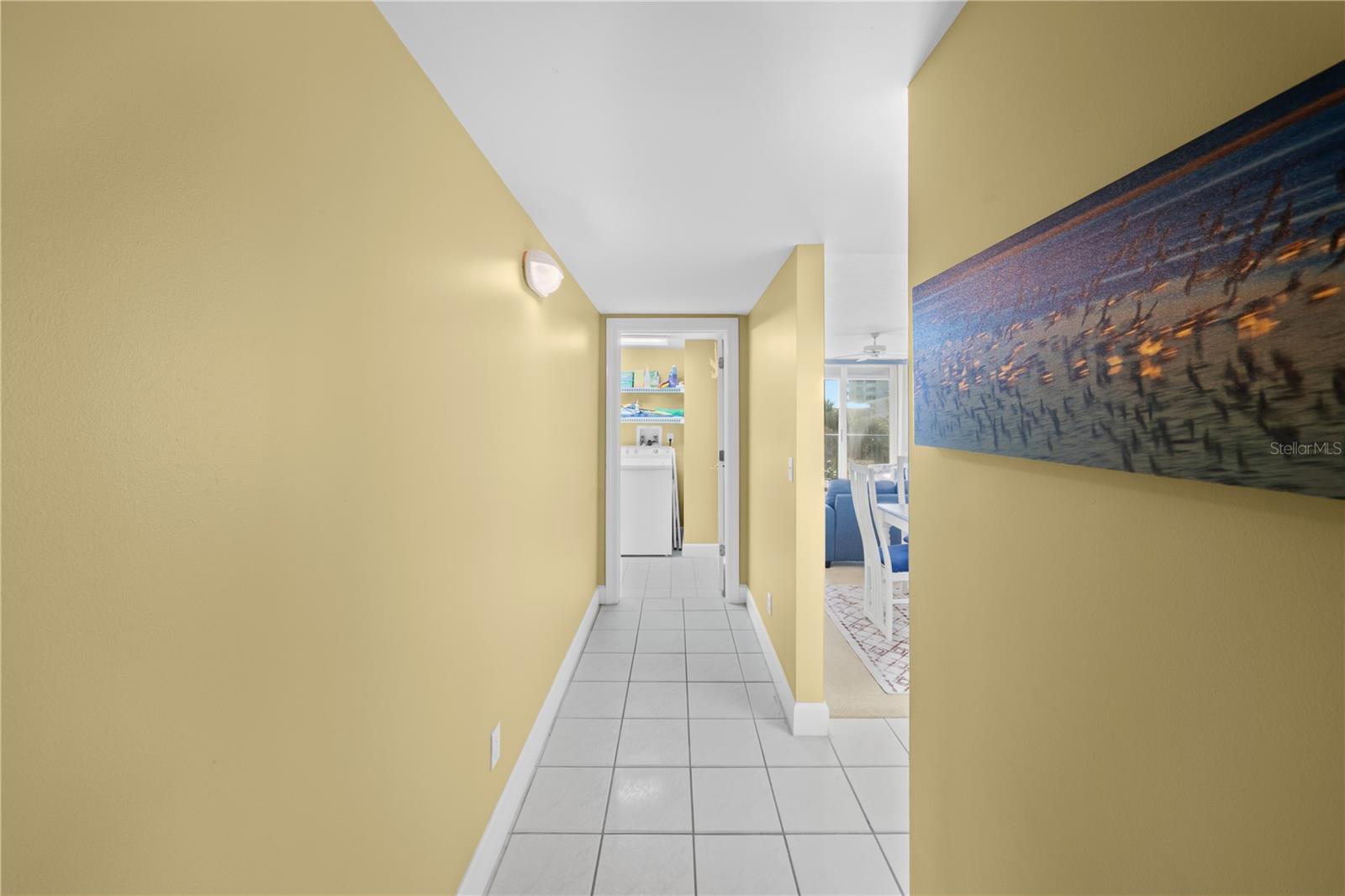 Image 39 of 53 For 4575 Atlantic Avenue 6209