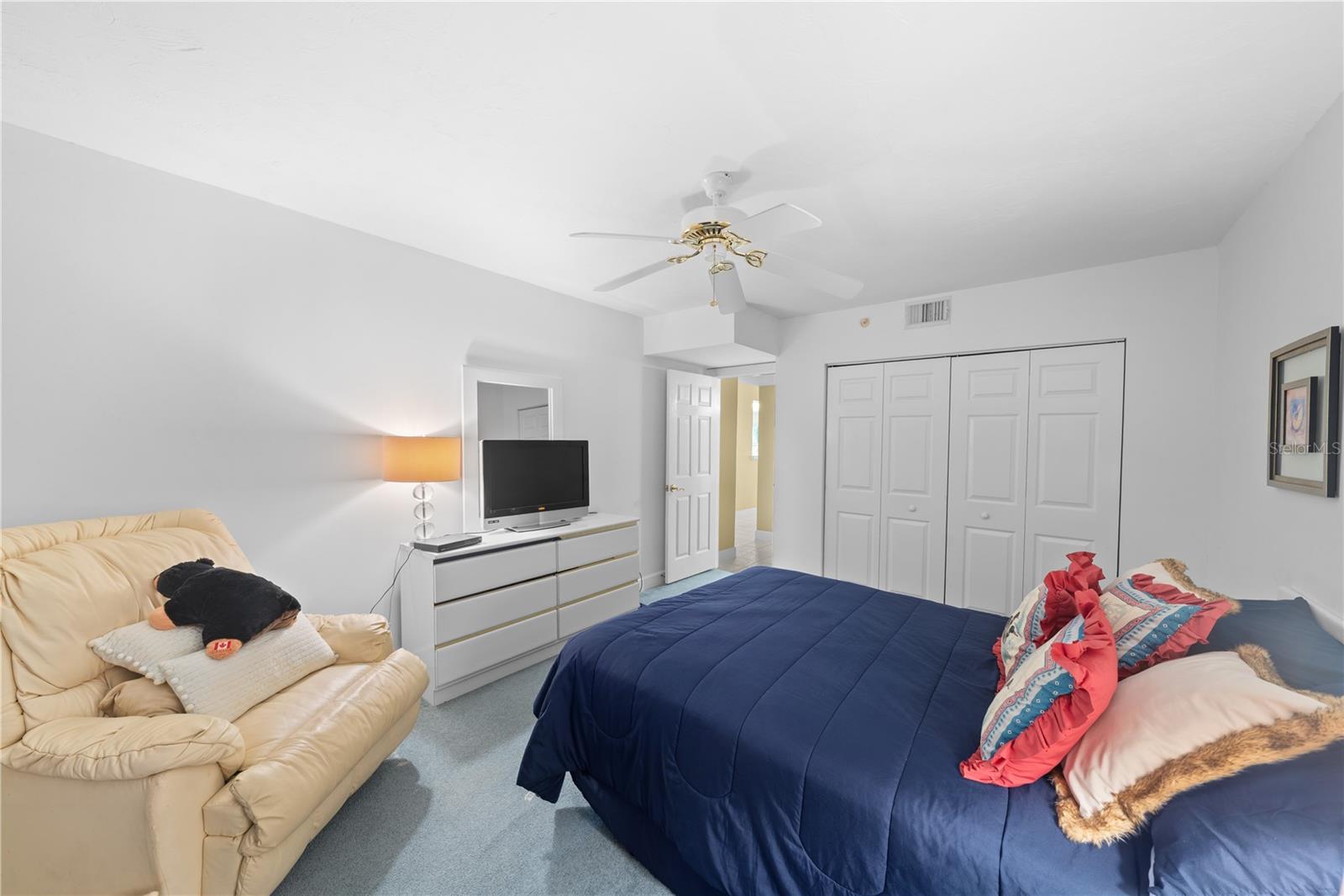 Image 45 of 53 For 4575 Atlantic Avenue 6209