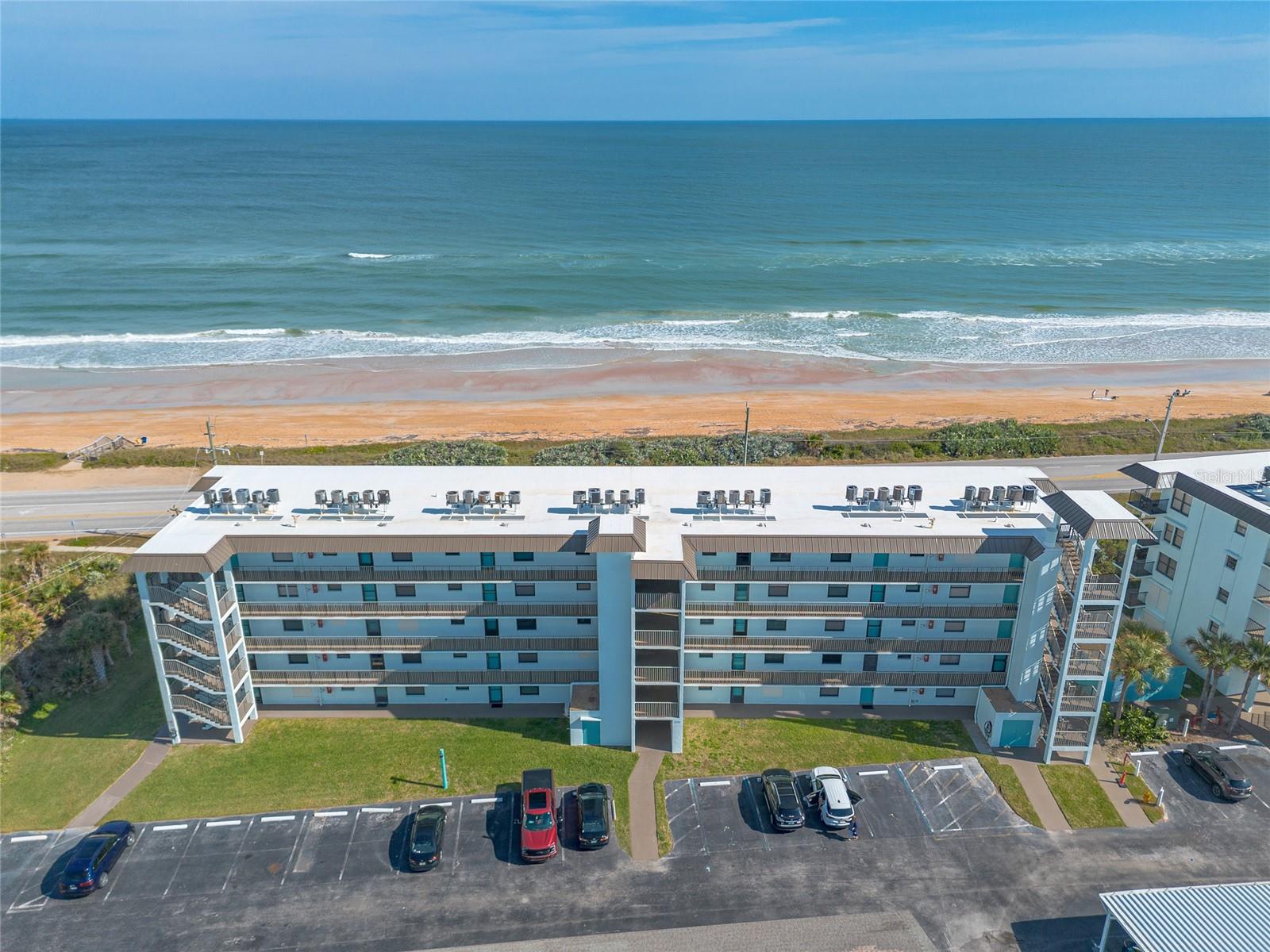 Details for 3180 Ocean Shore Boulevard 208, ORMOND BEACH, FL 32176