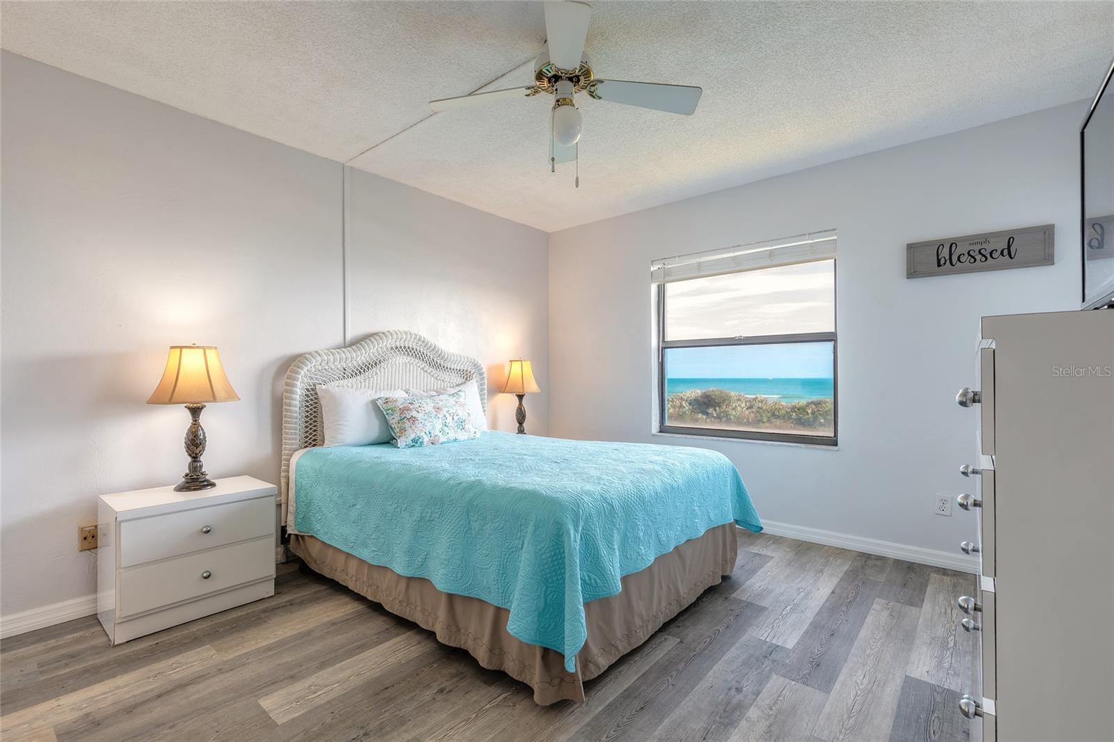 Image 10 of 31 For 3180 Ocean Shore Boulevard 208