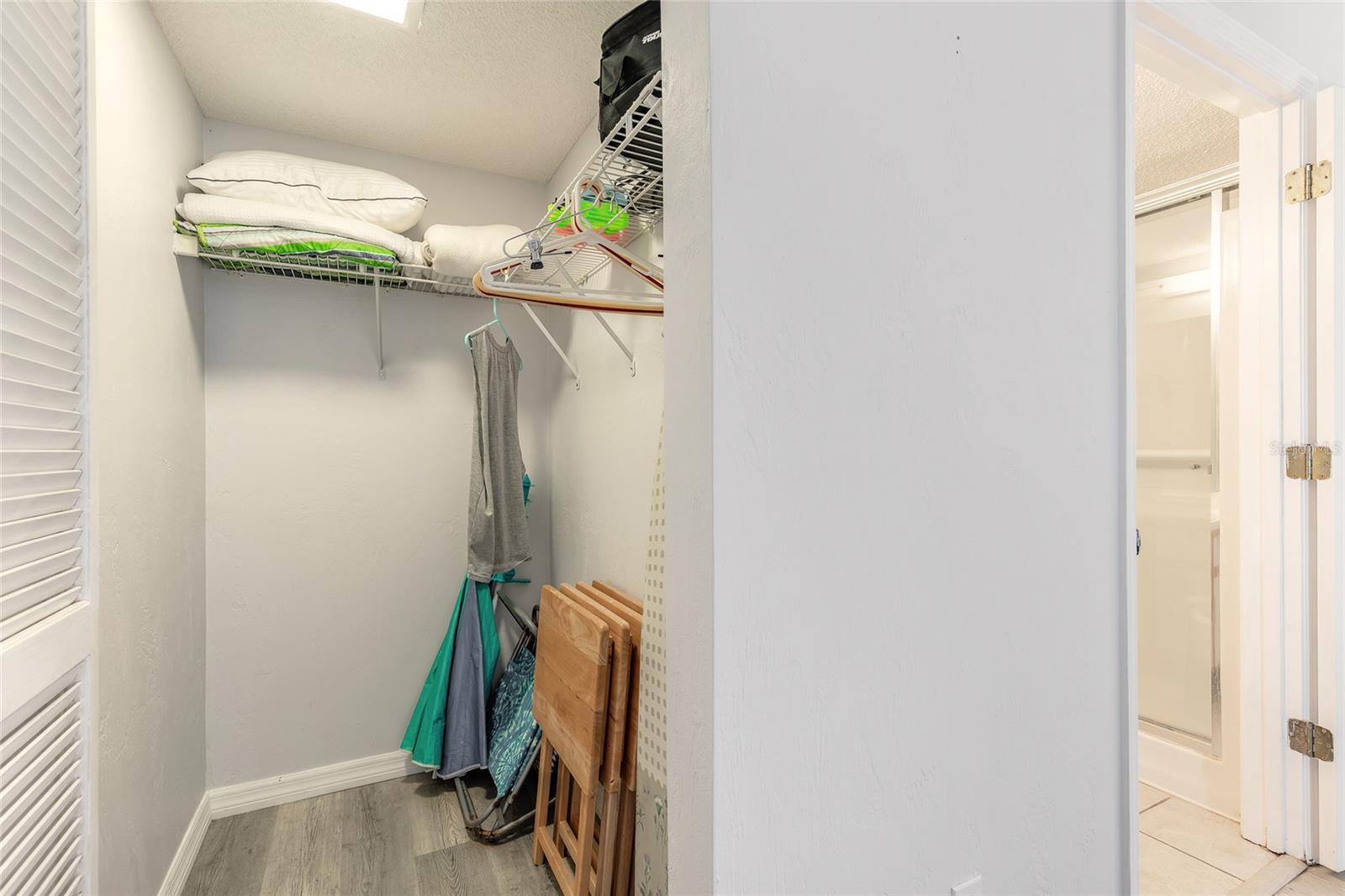 Image 13 of 31 For 3180 Ocean Shore Boulevard 208