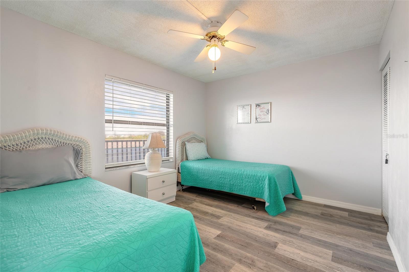 Image 14 of 31 For 3180 Ocean Shore Boulevard 208