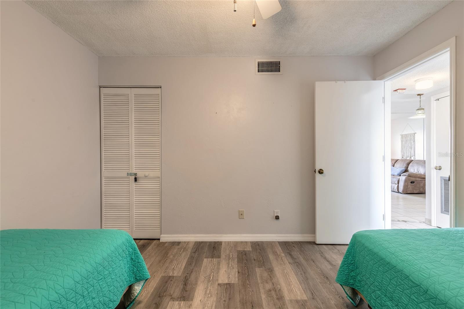 Image 15 of 31 For 3180 Ocean Shore Boulevard 208