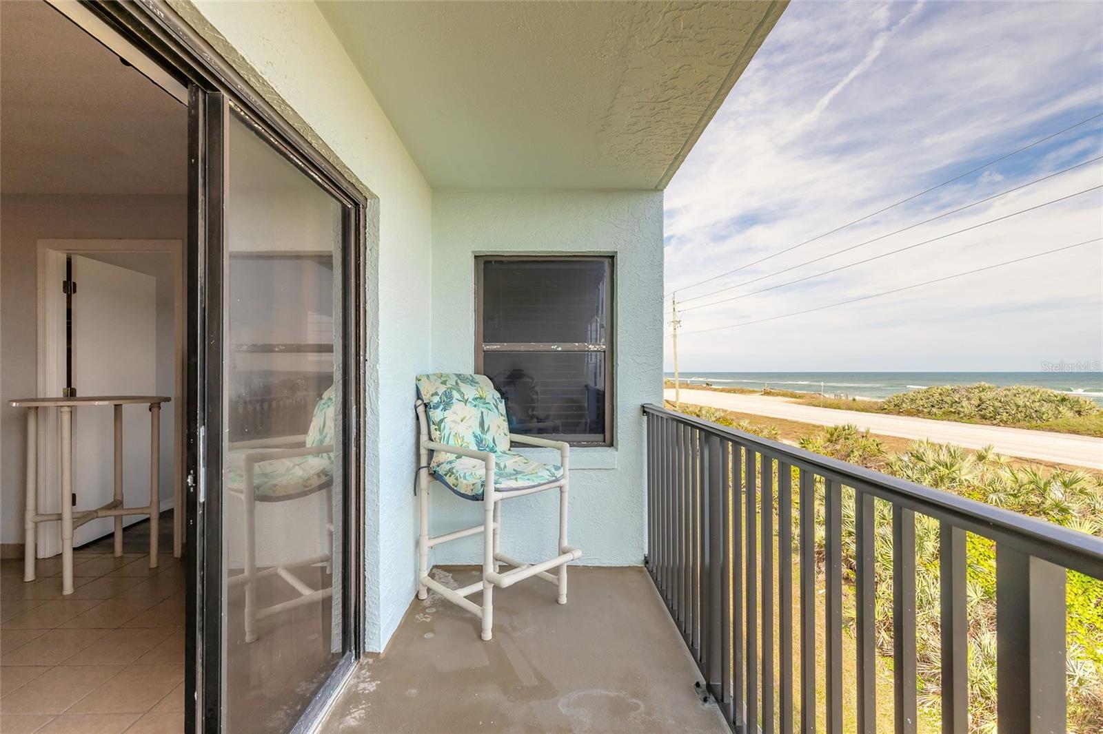 Image 8 of 31 For 3180 Ocean Shore Boulevard 208