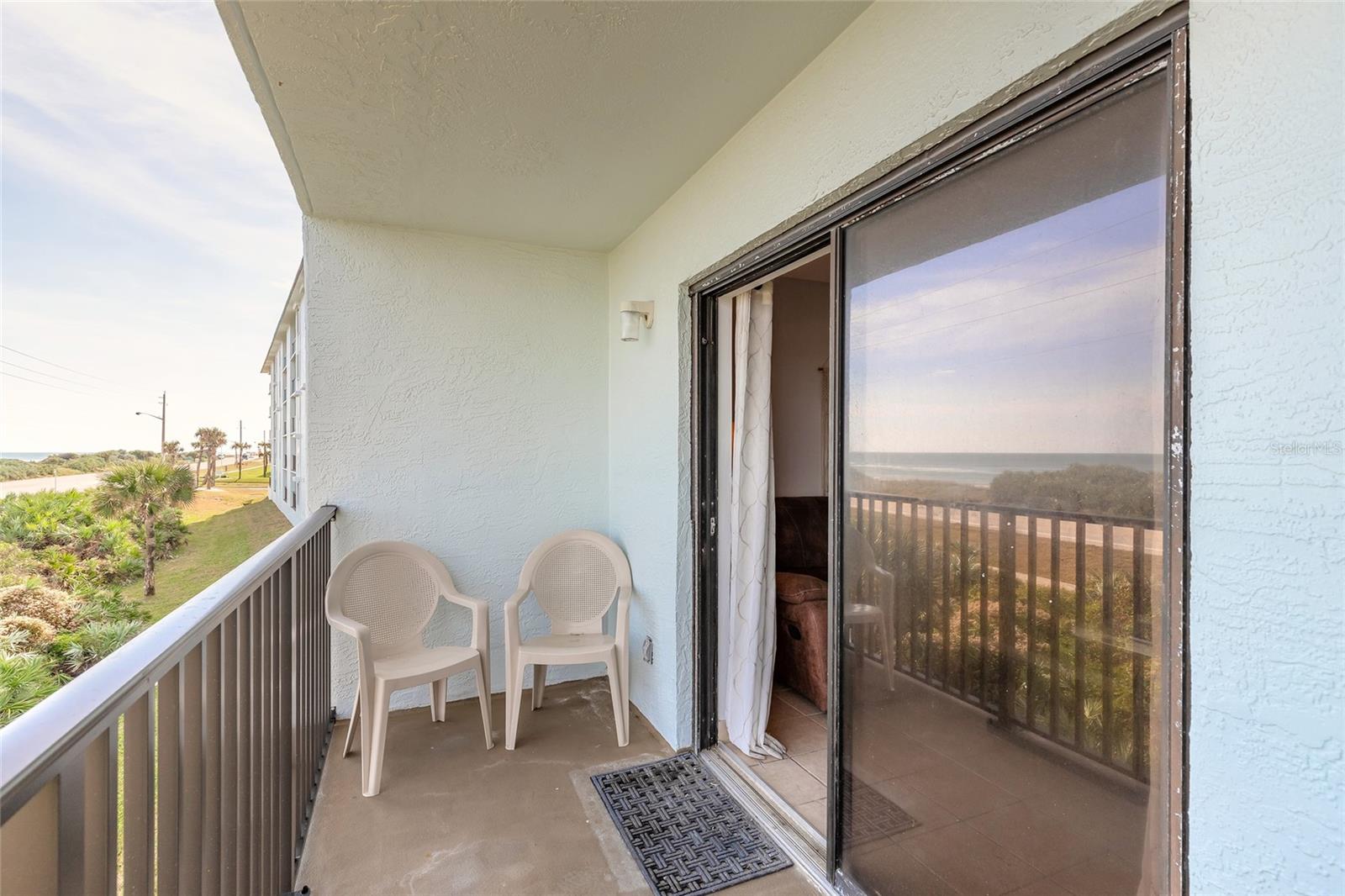 Image 9 of 31 For 3180 Ocean Shore Boulevard 208