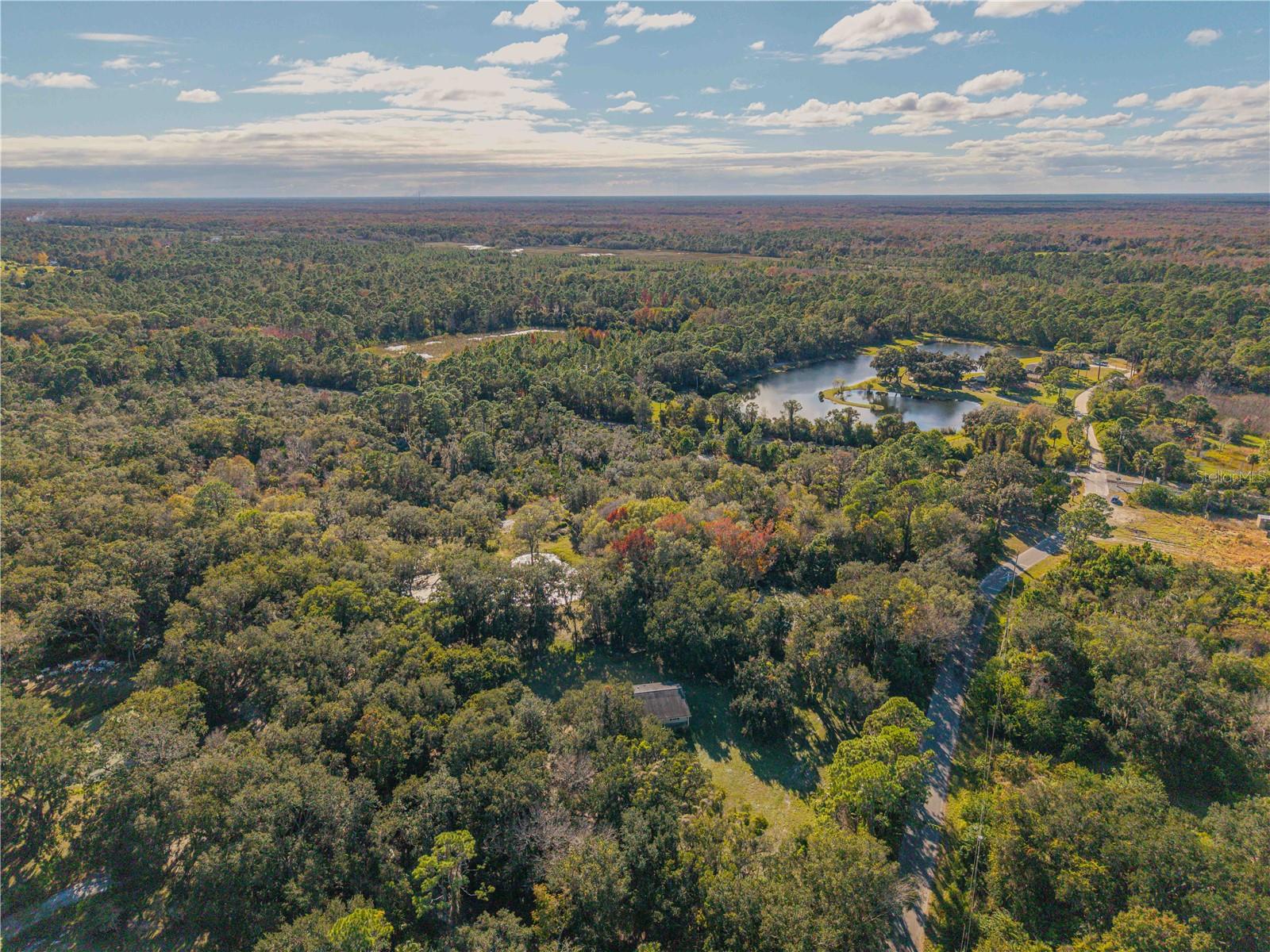 Image 10 of 29 For 480 Clinton Cemetery Road