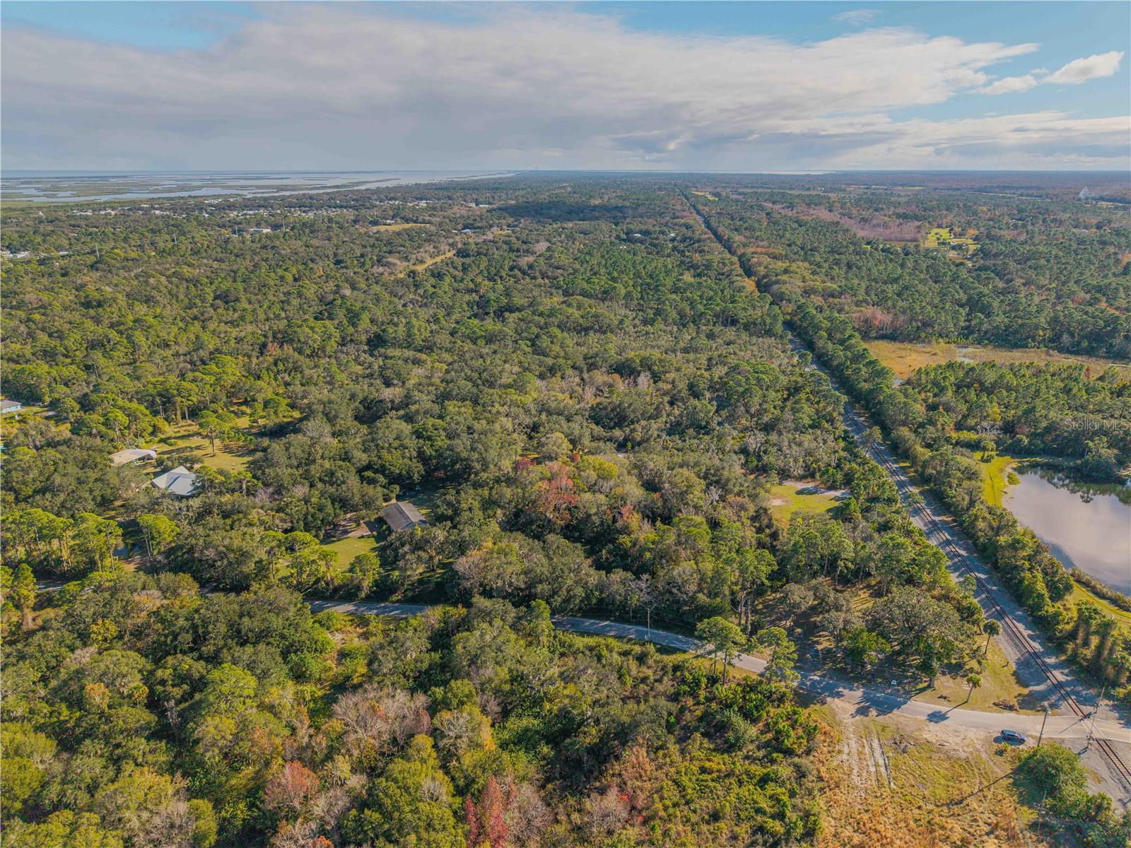 Image 12 of 29 For 480 Clinton Cemetery Road