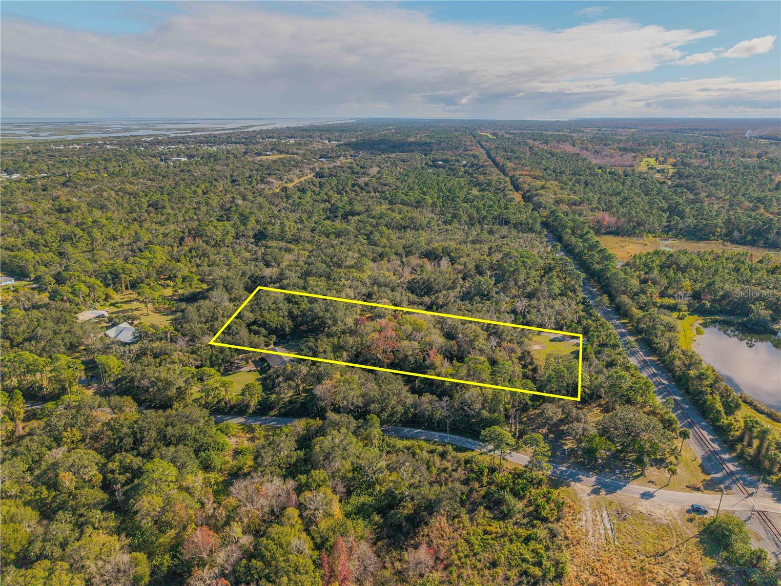 Image 13 of 29 For 480 Clinton Cemetery Road