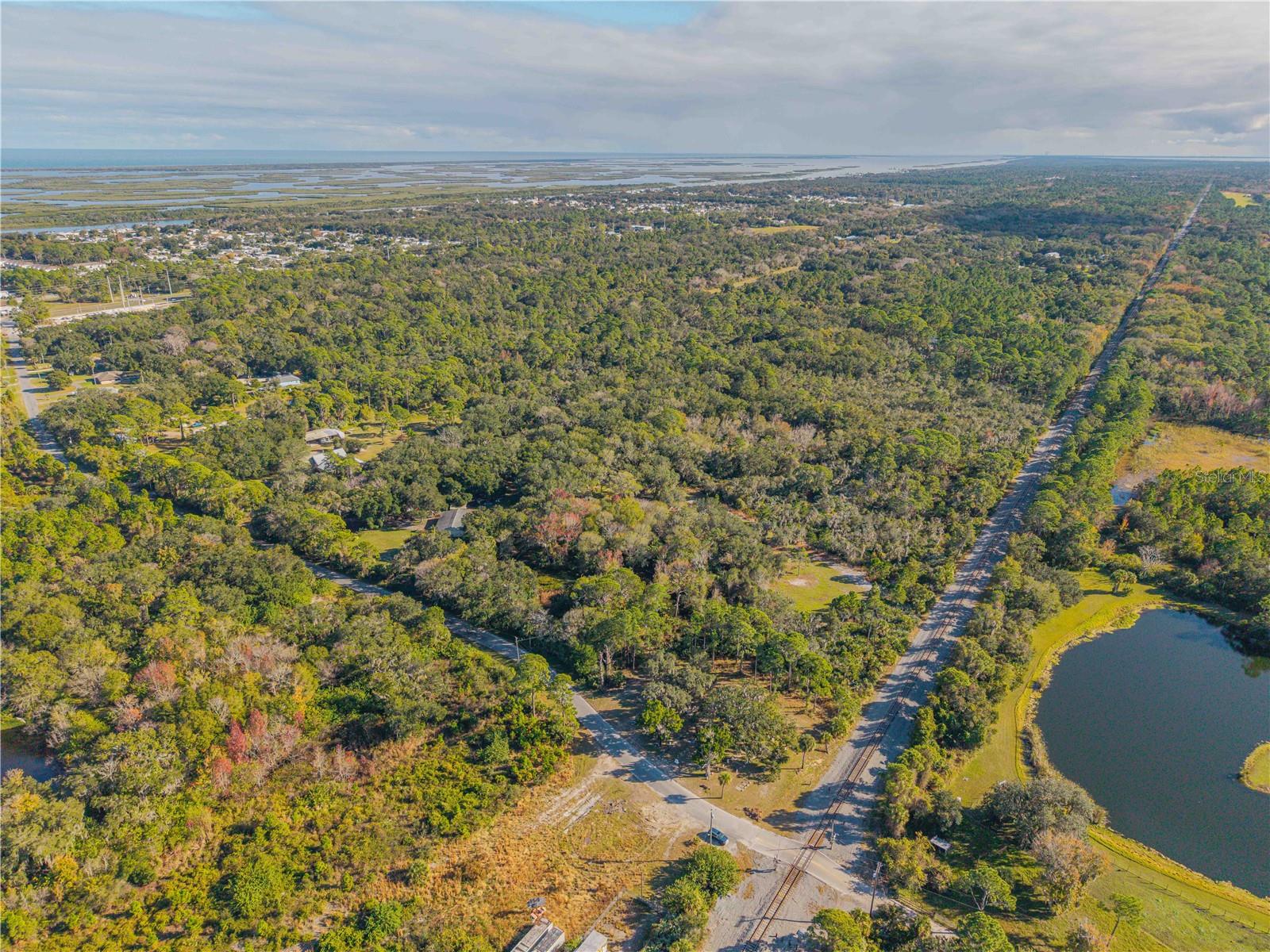 Image 14 of 29 For 480 Clinton Cemetery Road
