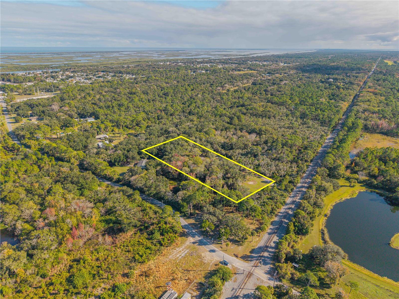 Image 15 of 29 For 480 Clinton Cemetery Road