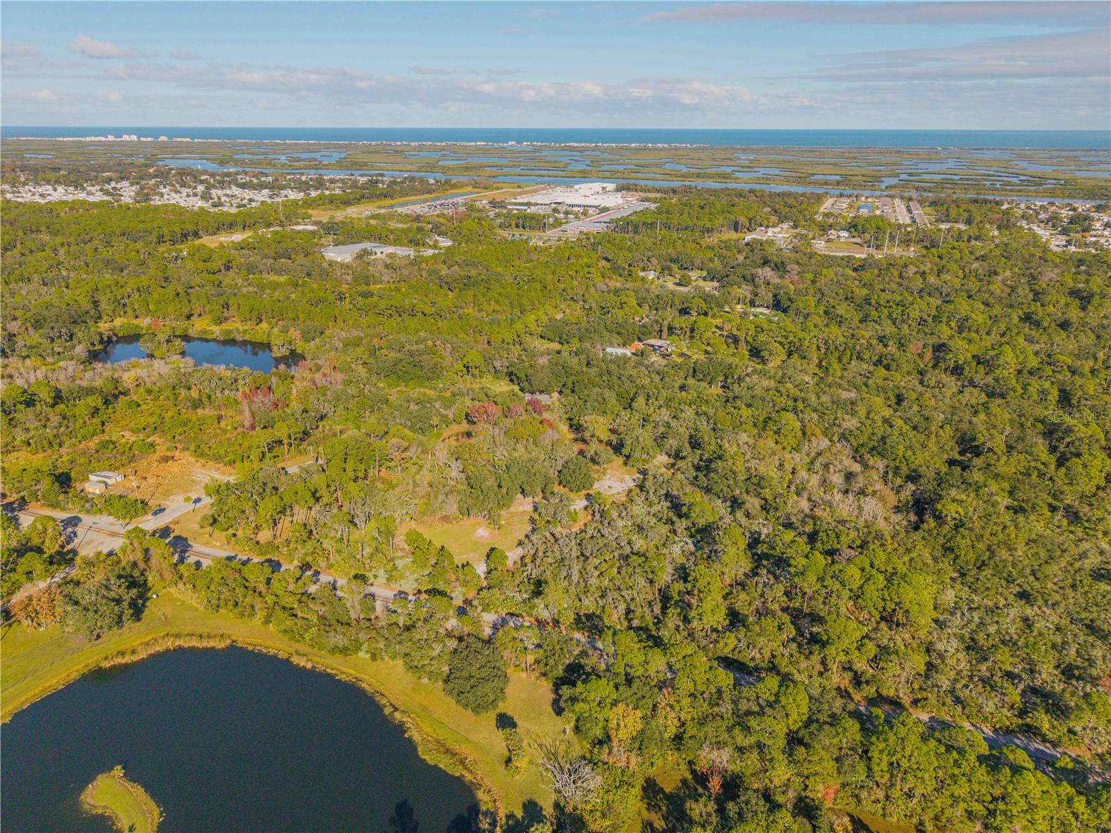 Image 16 of 29 For 480 Clinton Cemetery Road