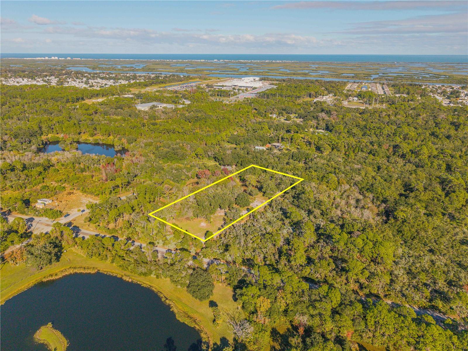 Image 17 of 29 For 480 Clinton Cemetery Road