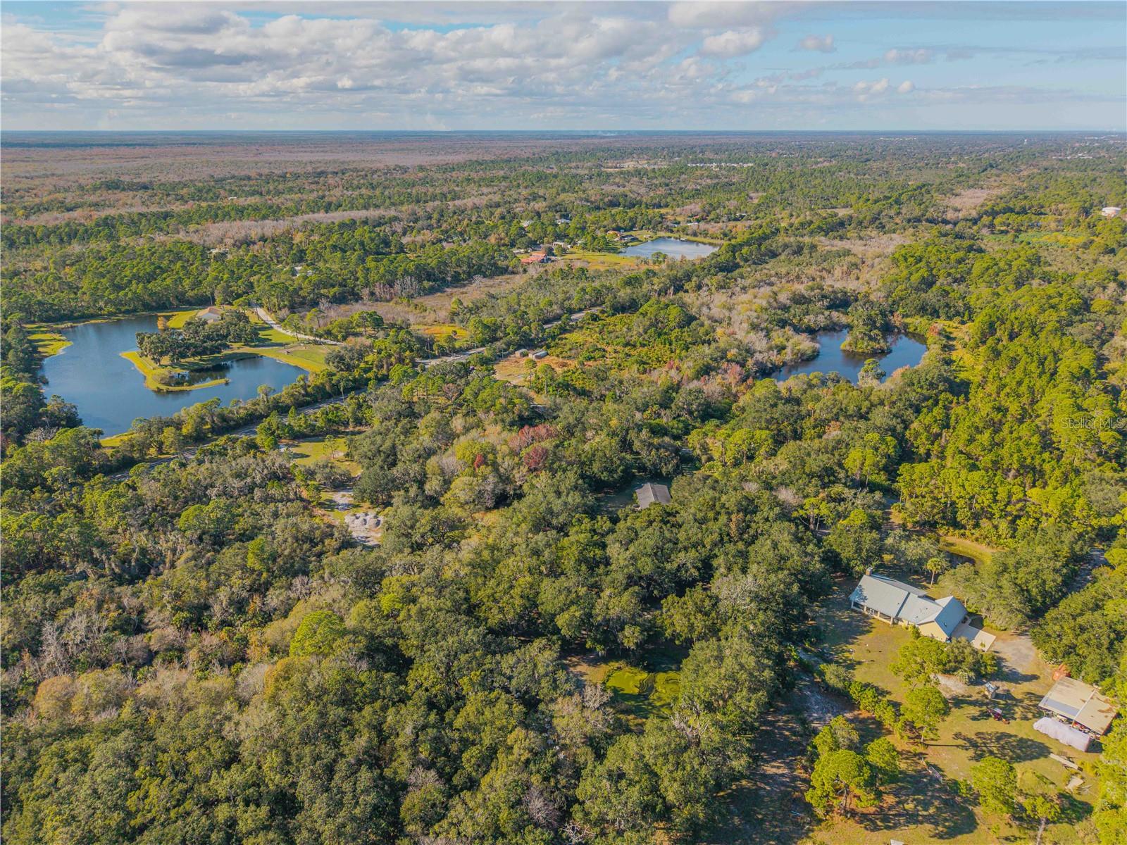 Image 18 of 29 For 480 Clinton Cemetery Road