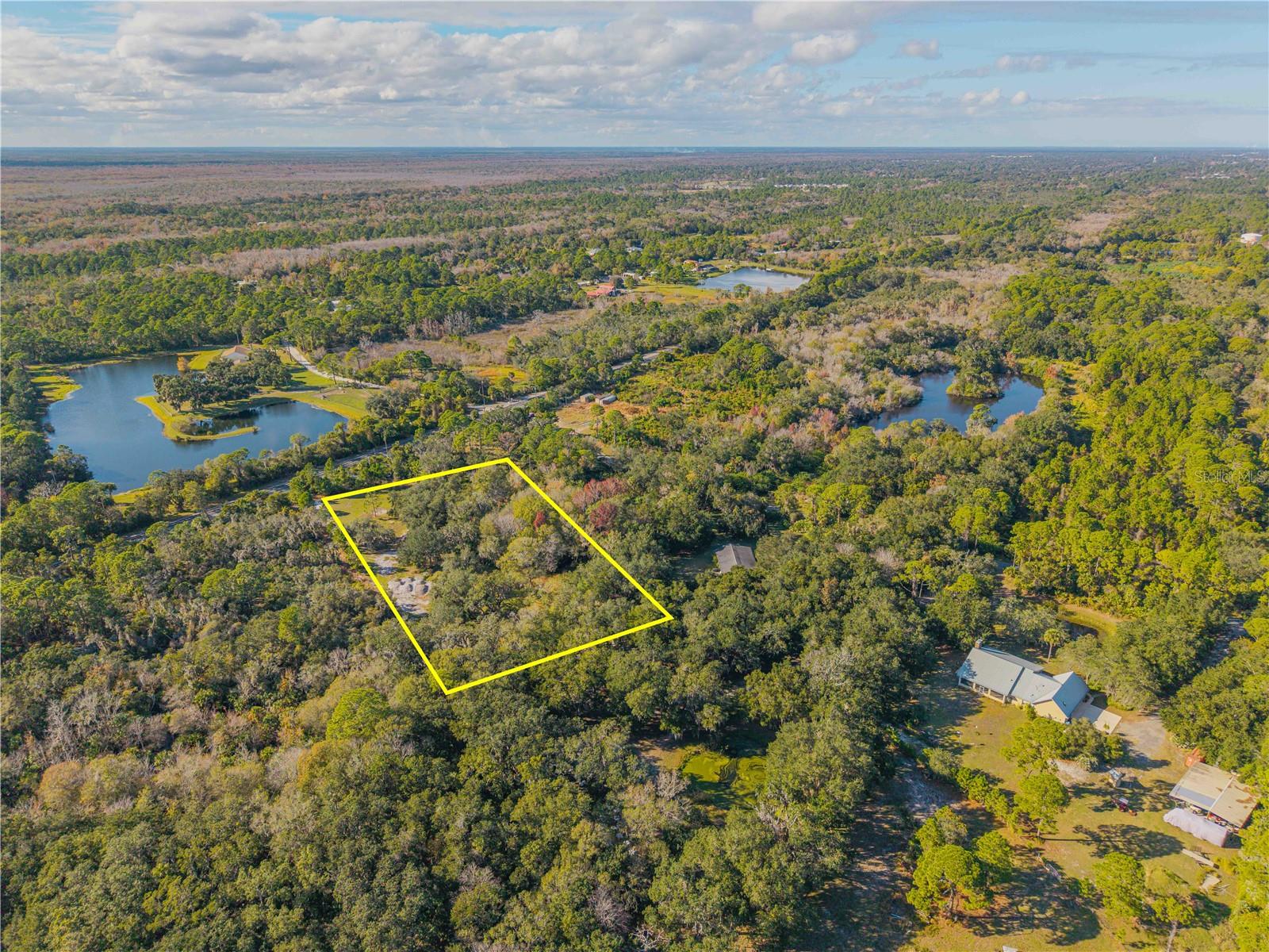 Image 19 of 29 For 480 Clinton Cemetery Road