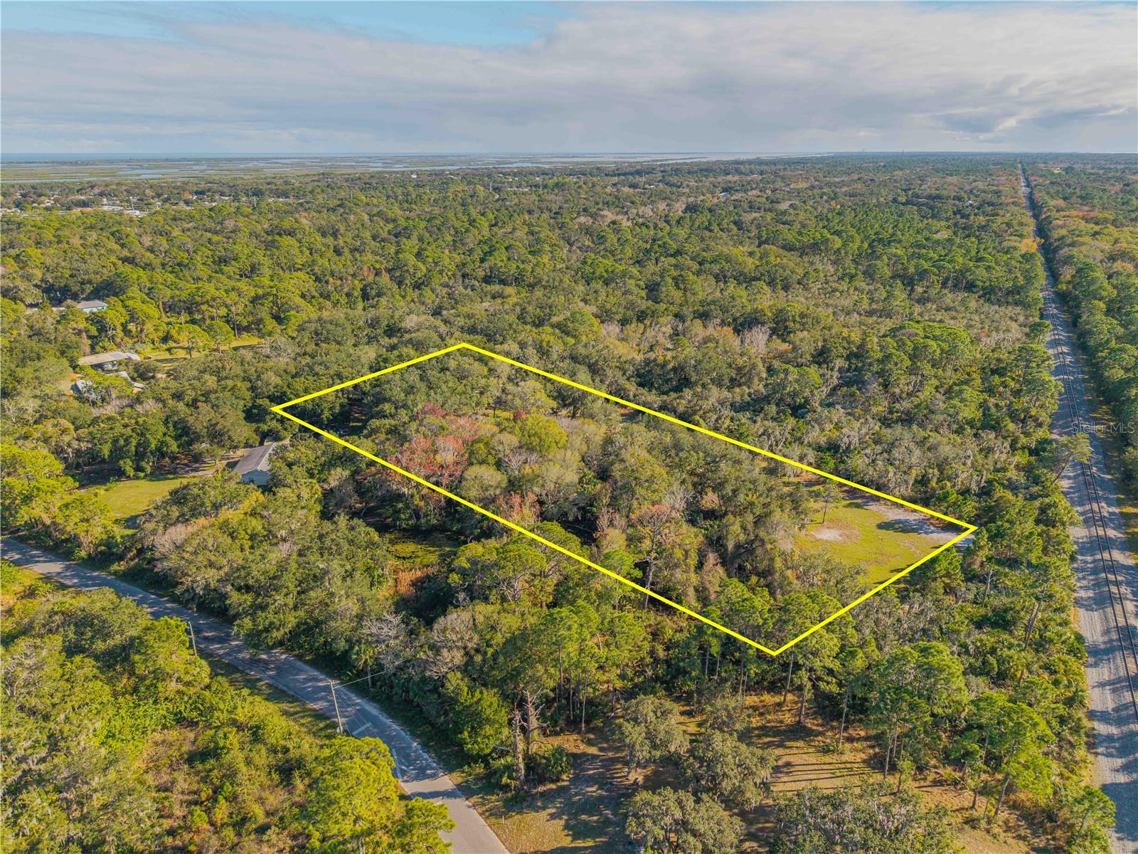 Image 4 of 29 For 480 Clinton Cemetery Road