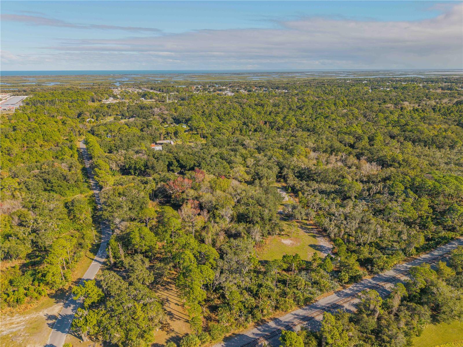 Image 5 of 29 For 480 Clinton Cemetery Road