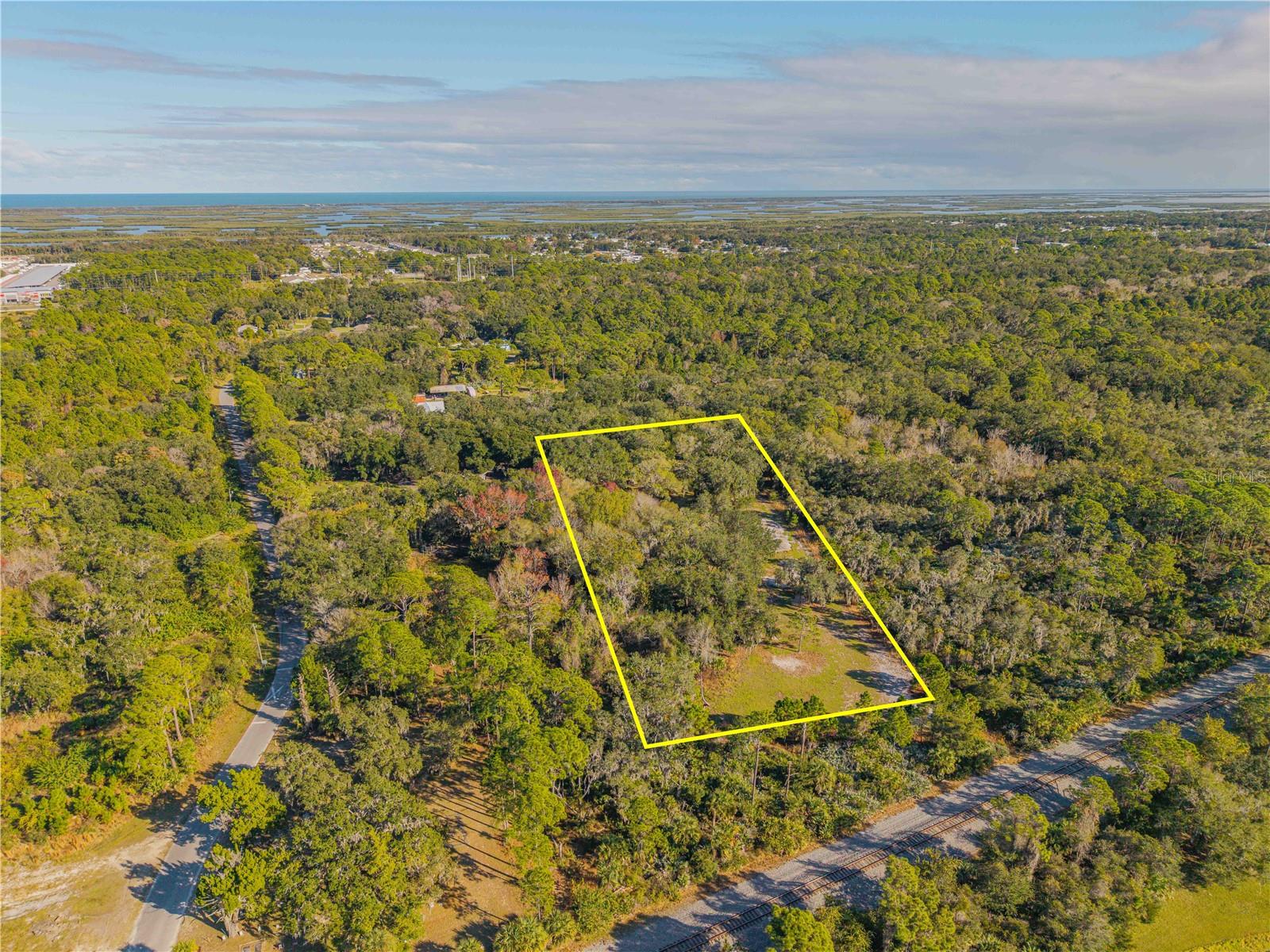 Image 6 of 29 For 480 Clinton Cemetery Road