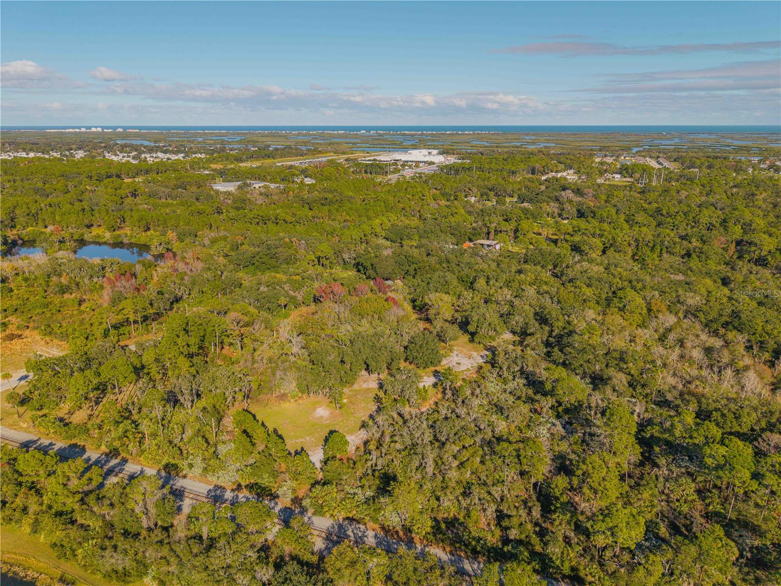 Image 7 of 29 For 480 Clinton Cemetery Road