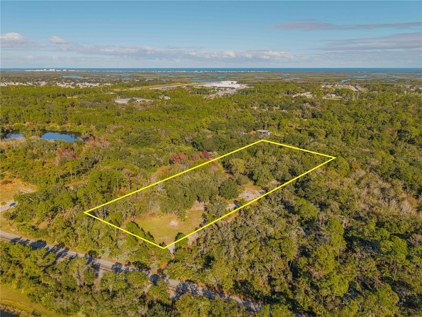 Image 8 of 29 For 480 Clinton Cemetery Road